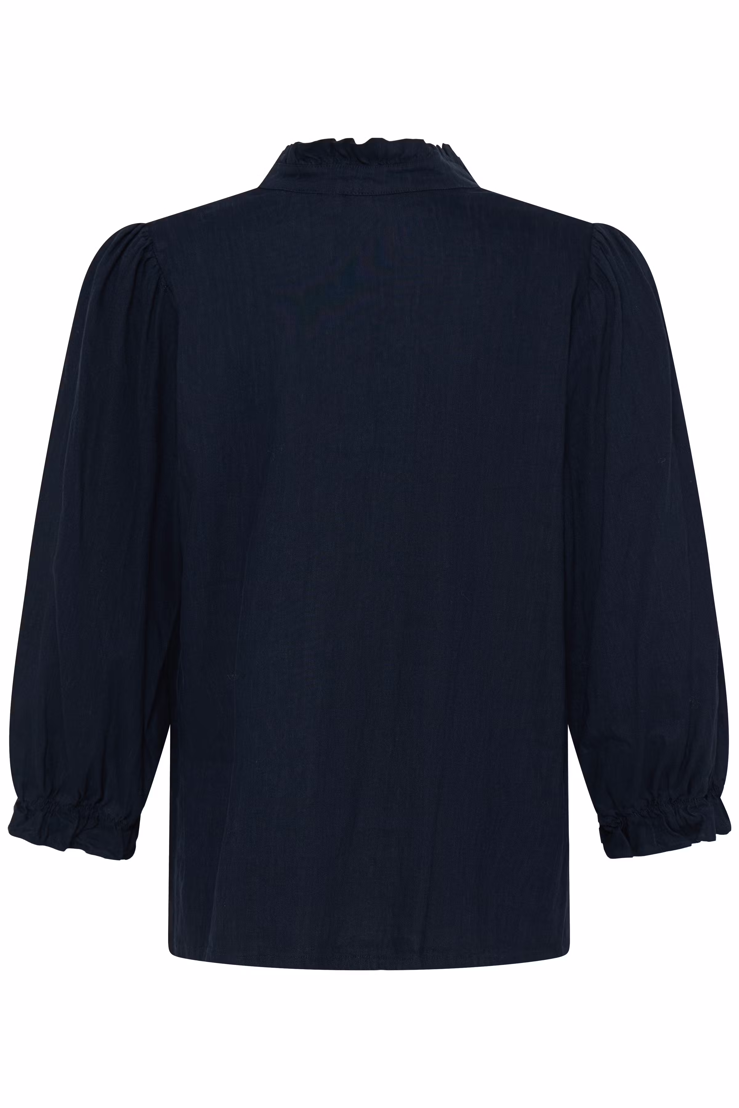 PZLUCA Bluse PACK BACK 50210428-194020