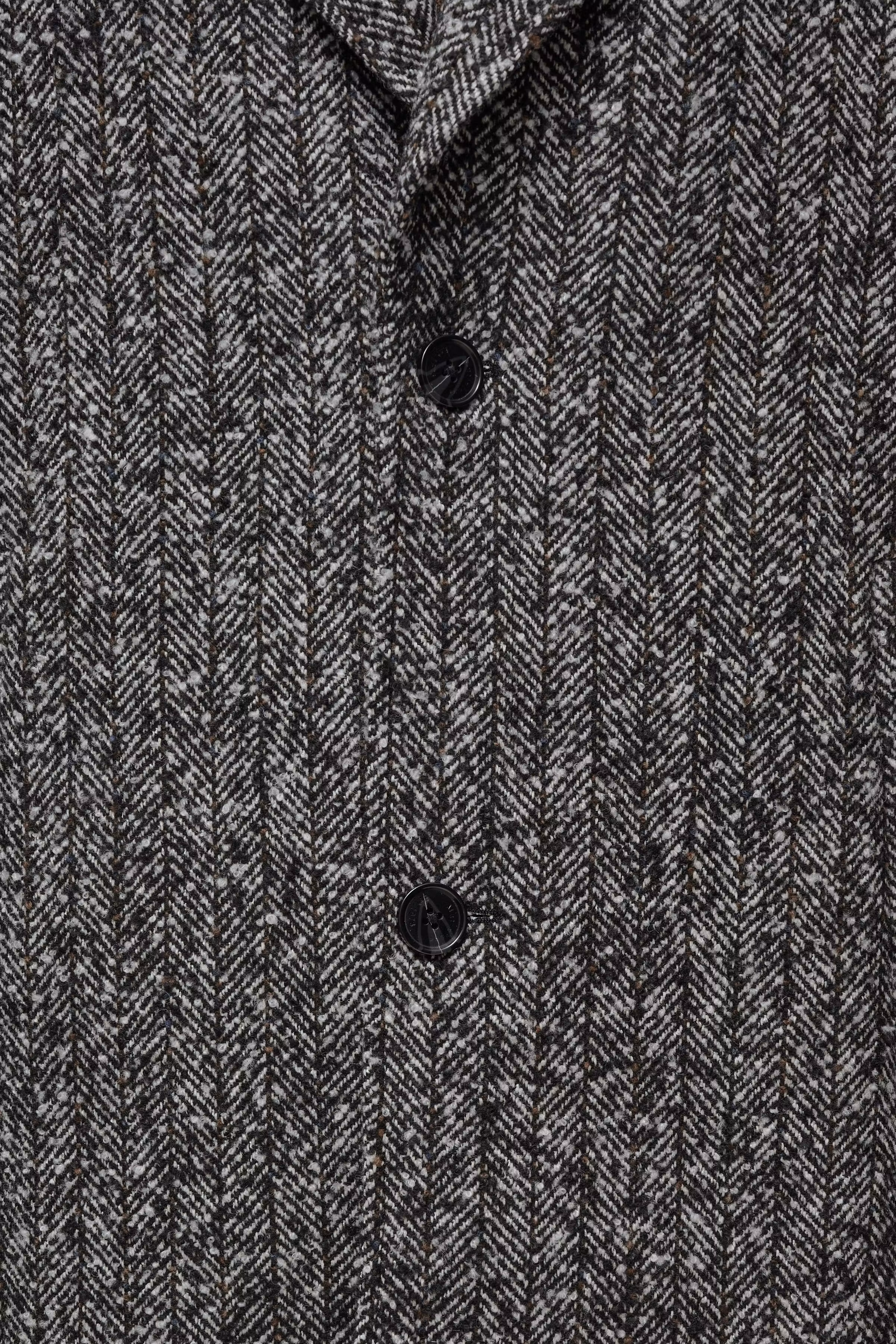 MAlancasters Kappa LOOKBOOK DETAIL 30209232-300275