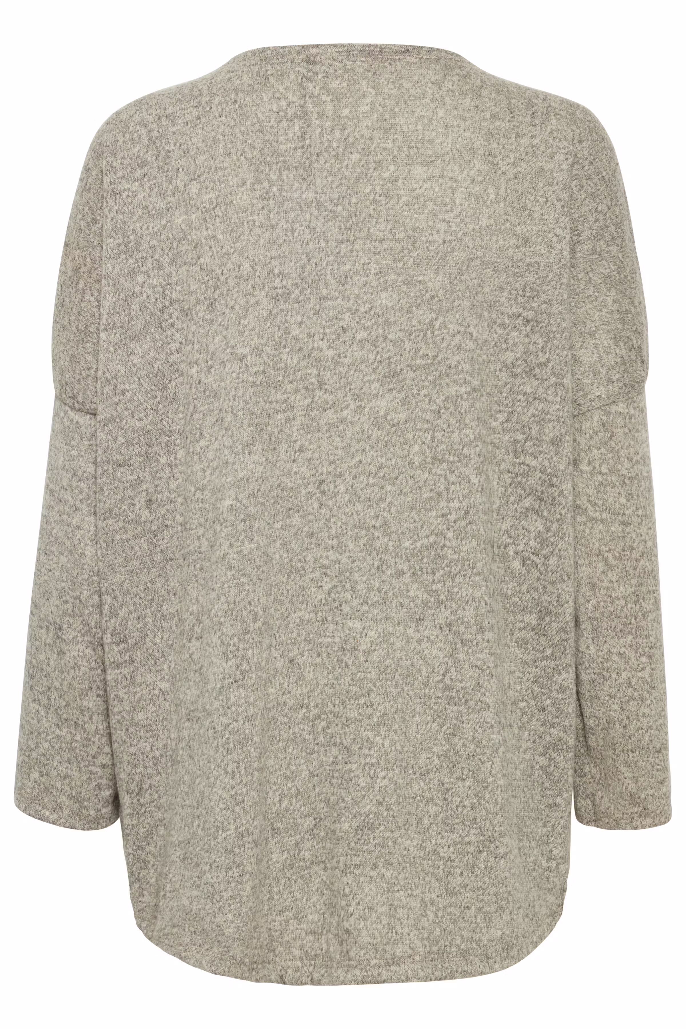 SBAREMA Pullover PACK BACK 22100442-140002