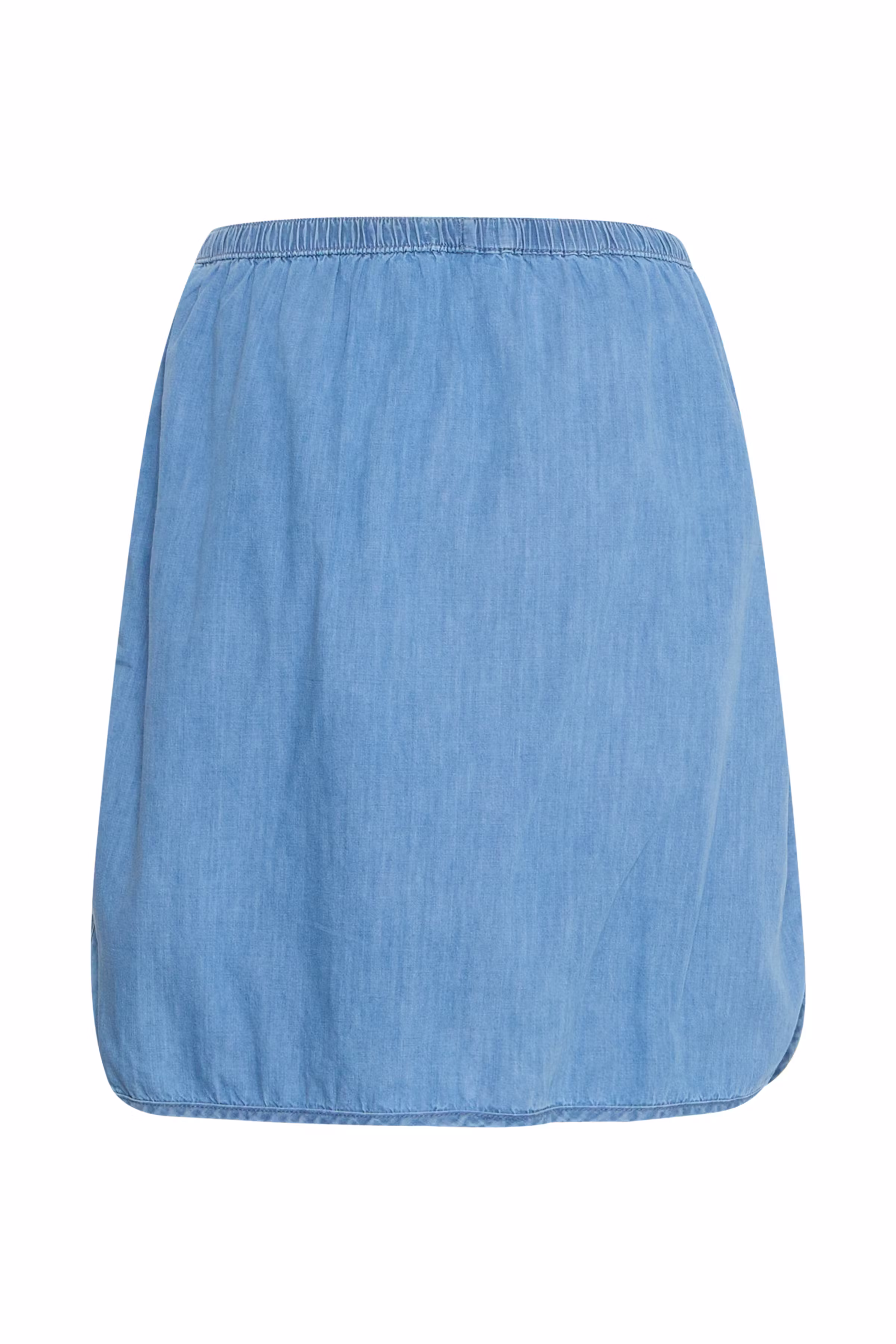 Skjørt PACK BACK 20122688-204346