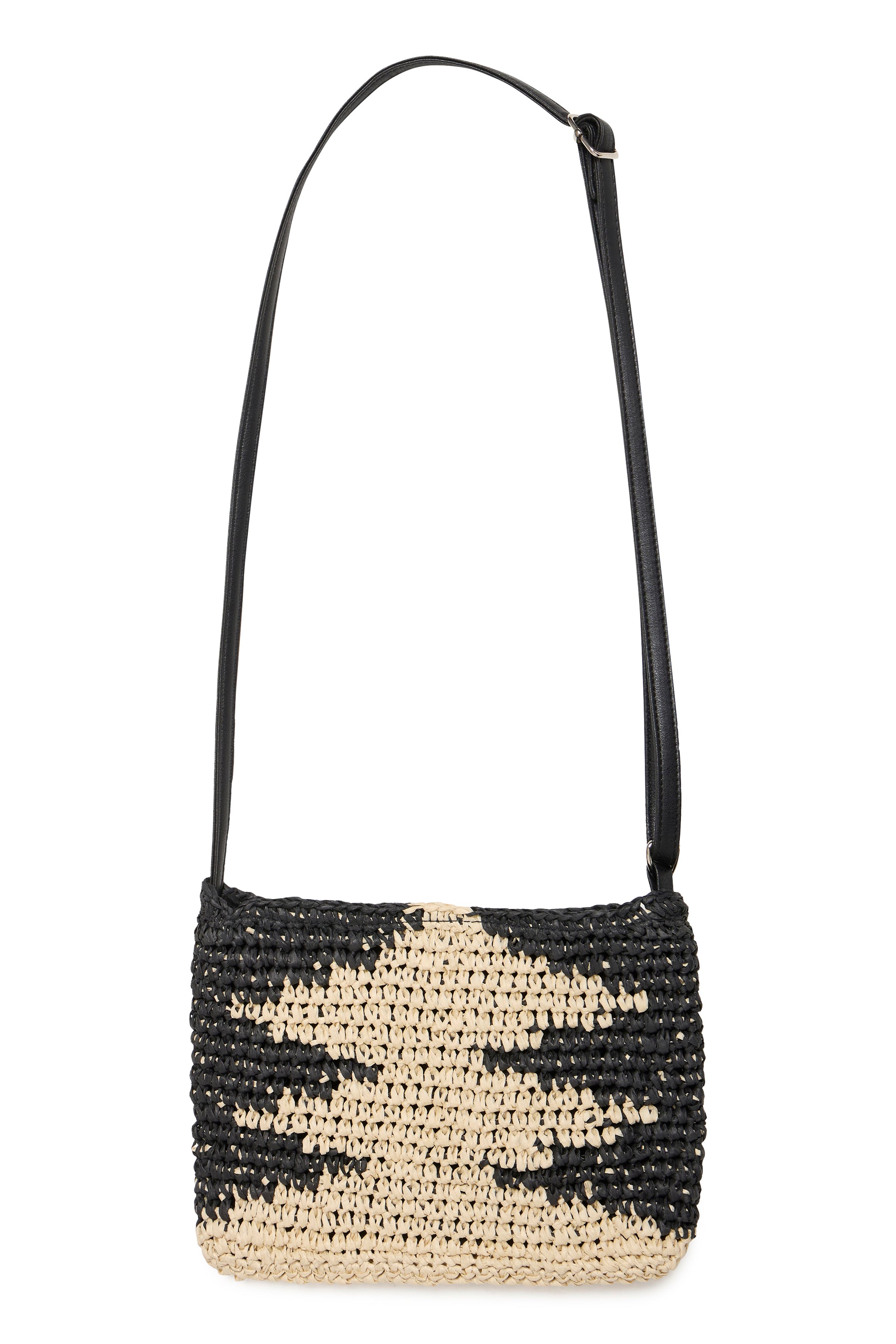 IAOLENA Veske PACK FRONT 20123519-194008