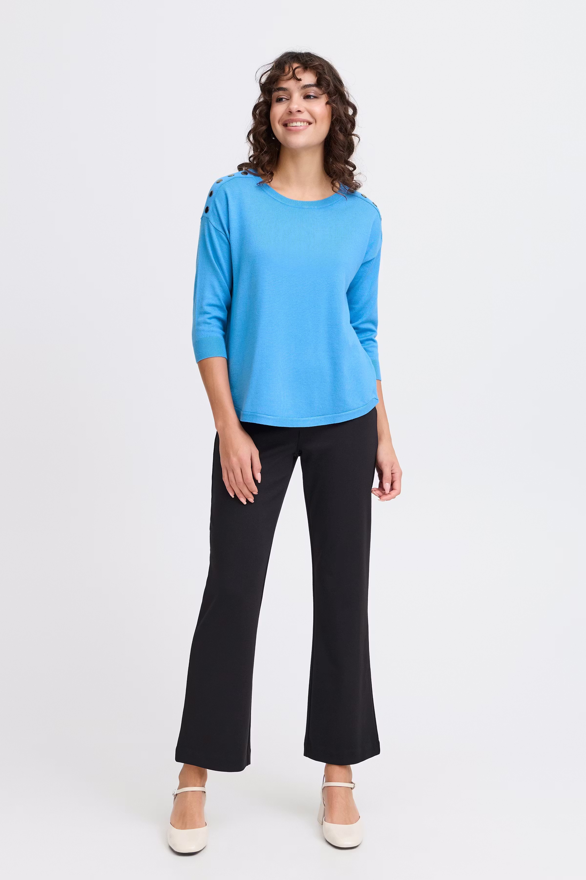 ZUBASIC Pullover LOOKBOOK FRONT 20607204-174139