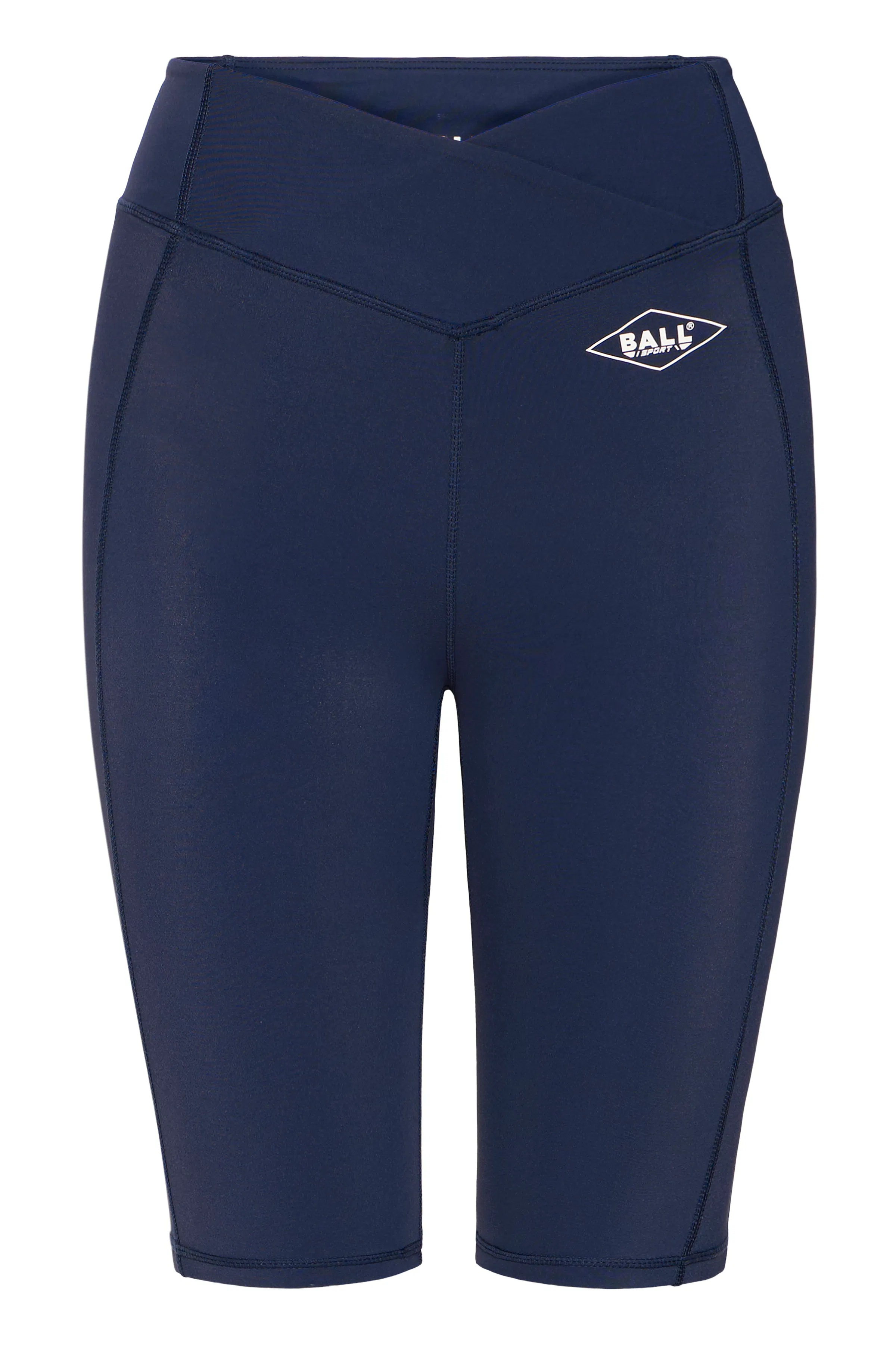 BAFORMA Shorts PACK FRONT 50405367-193922