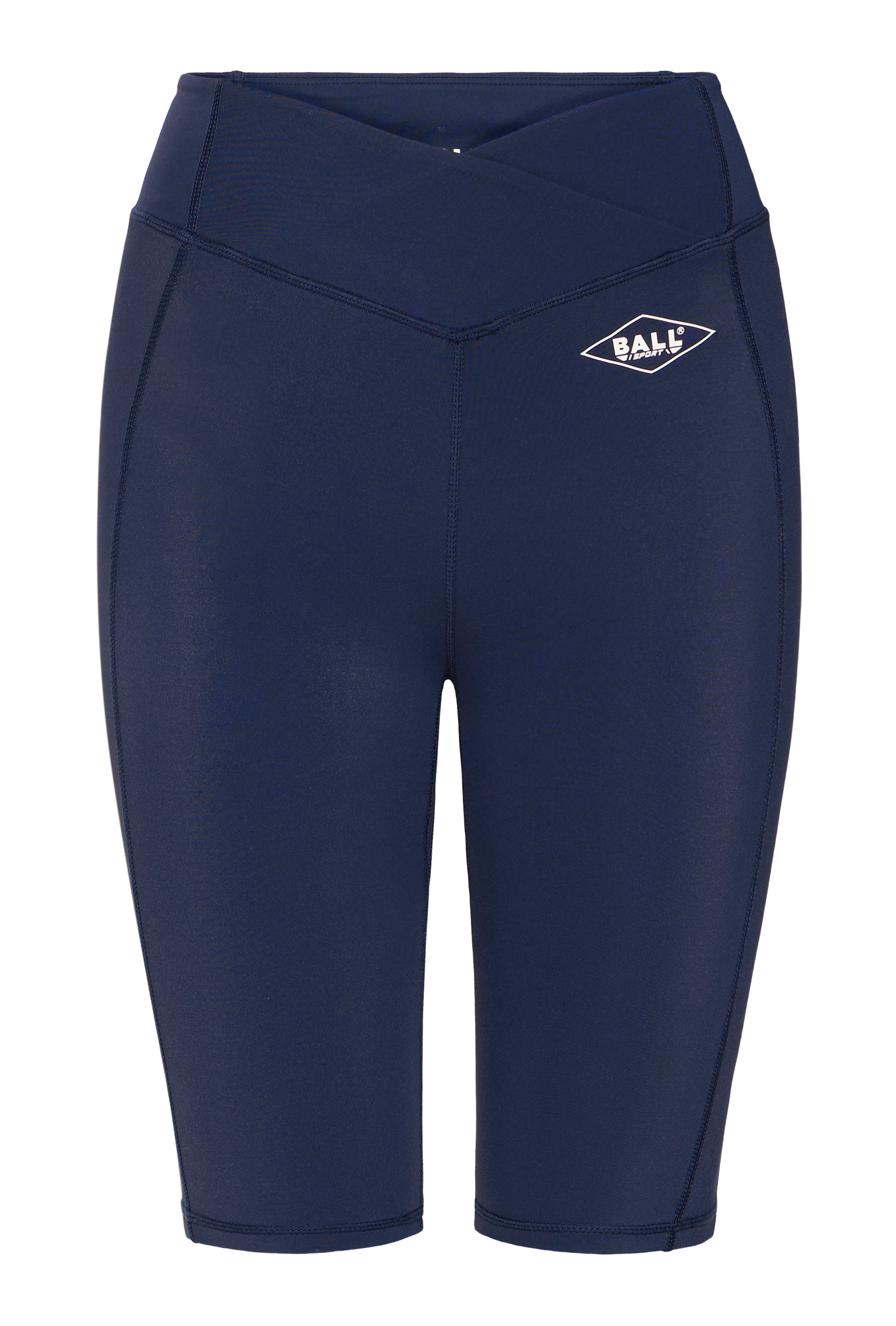 BAFORMA Shorts PACK FRONT 50405367-193922