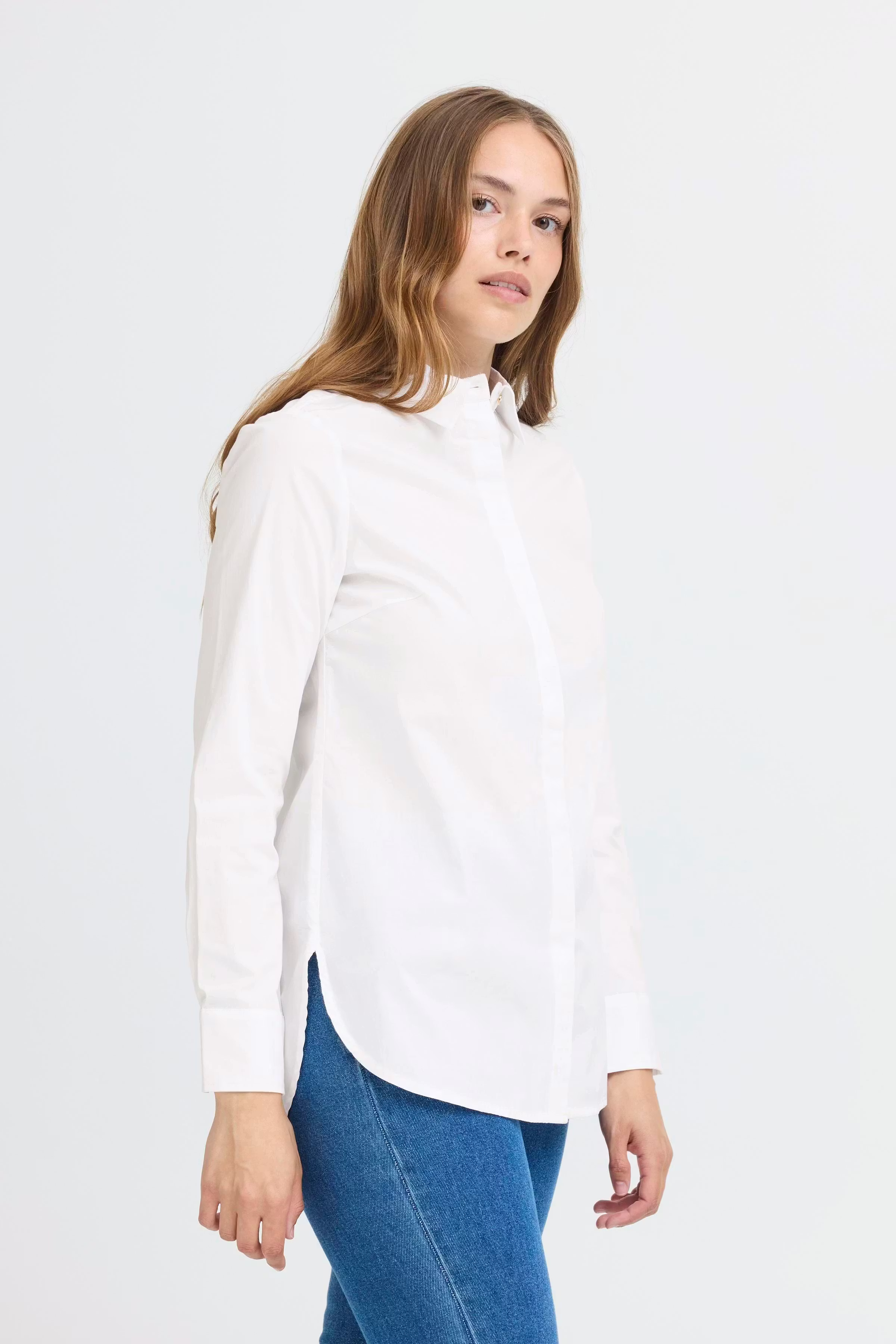 PZELNA Shirt LOOKBOOK FRONT 50209117-110601