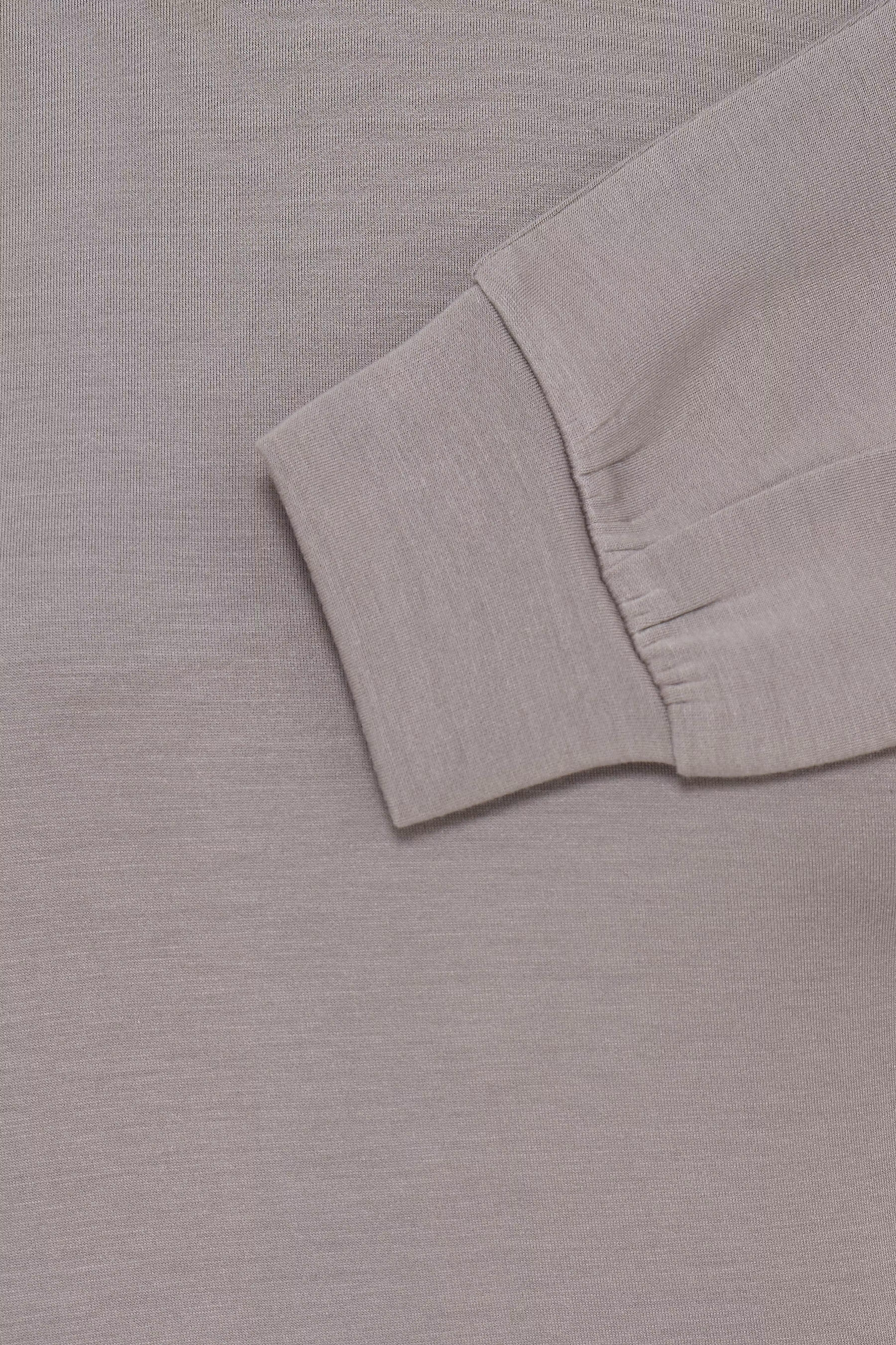 FRAURORA PU 7 Sweatshirt PACK DETAIL 20615558-181210