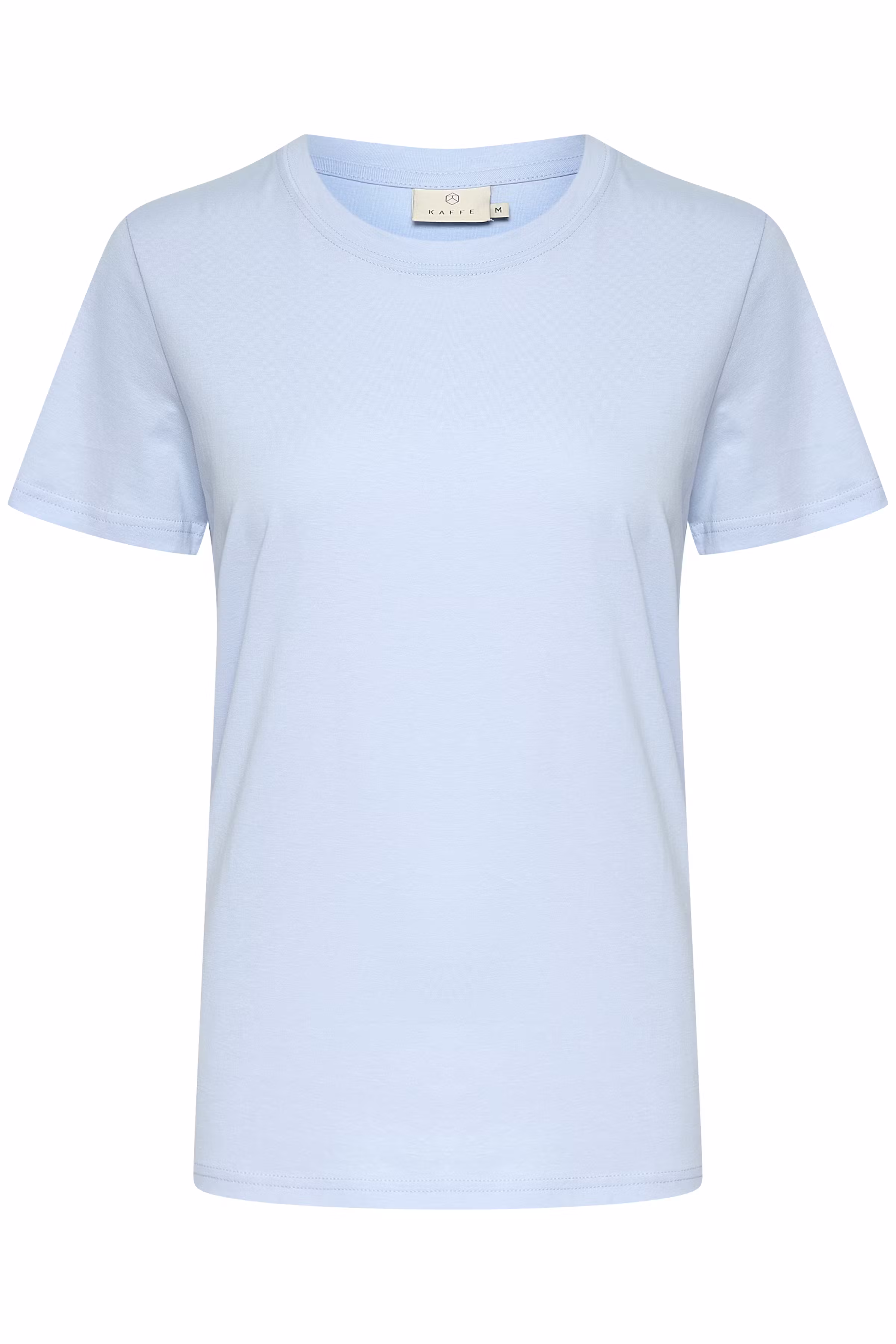 KAmarin T-shirt PACK FRONT 10506137-154031