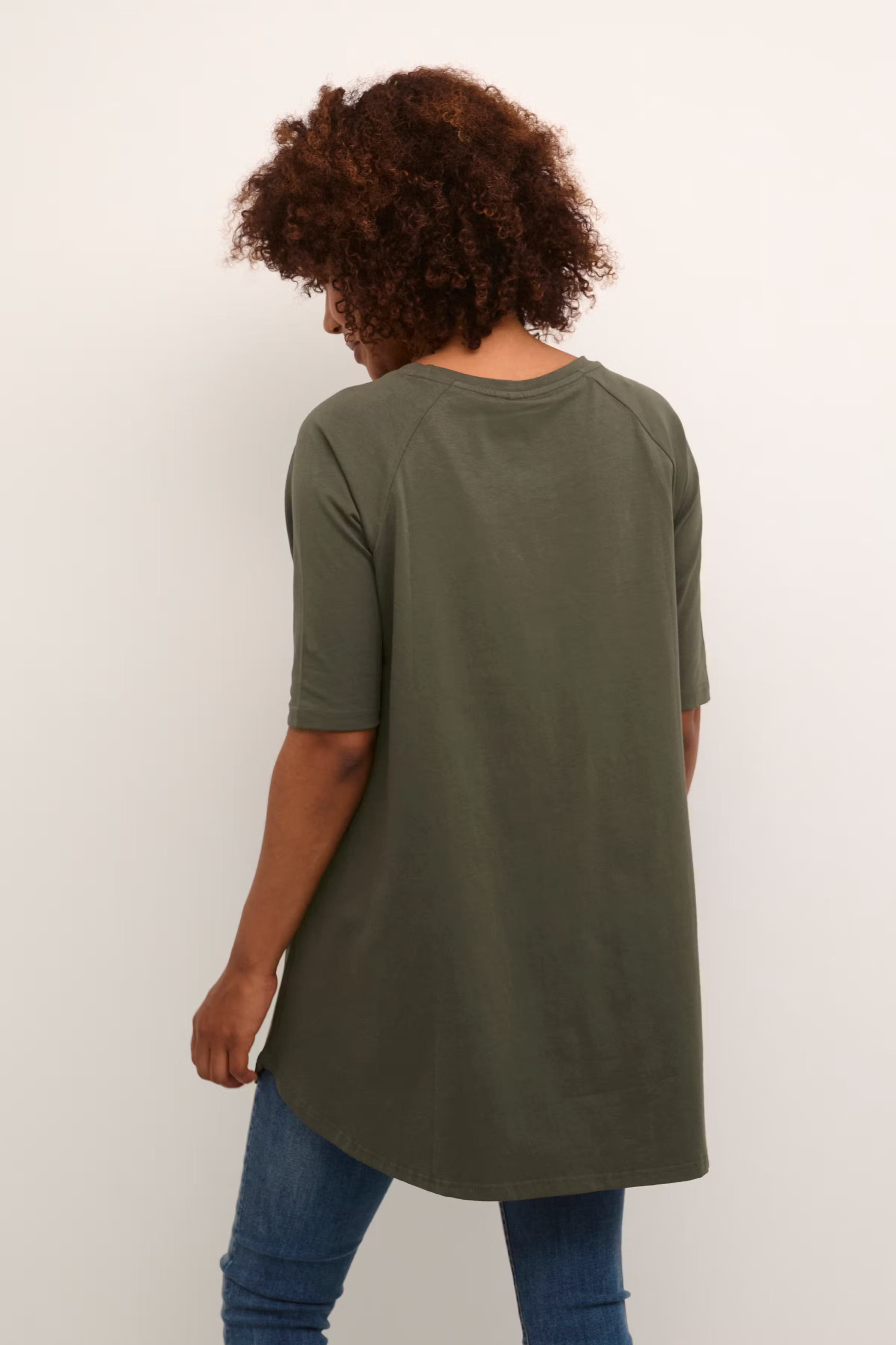 BPjane Tunic LOOKBOOK BACK 10590744-190511B