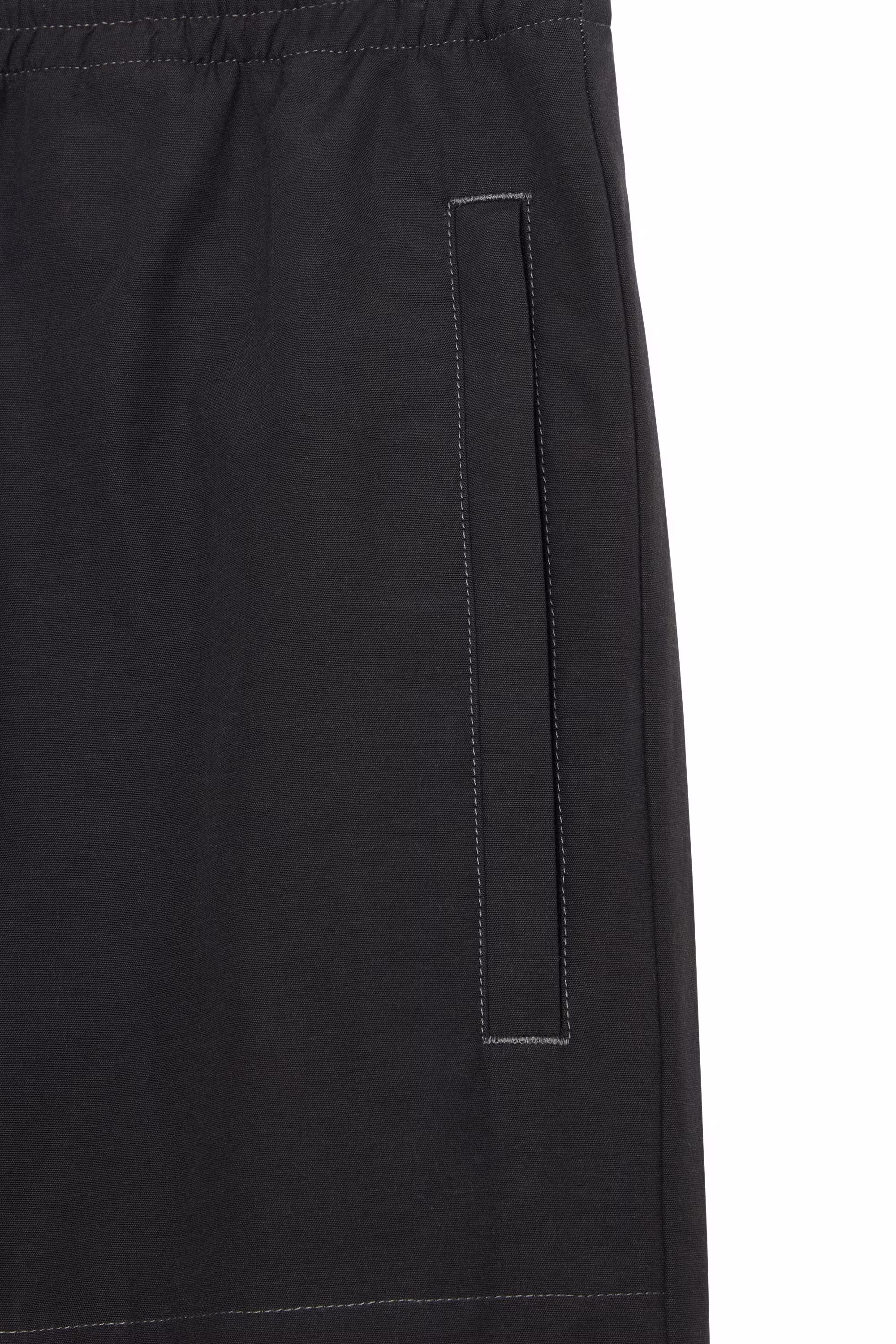 WWLee Bukser PACK DETAIL 30250129-W1031