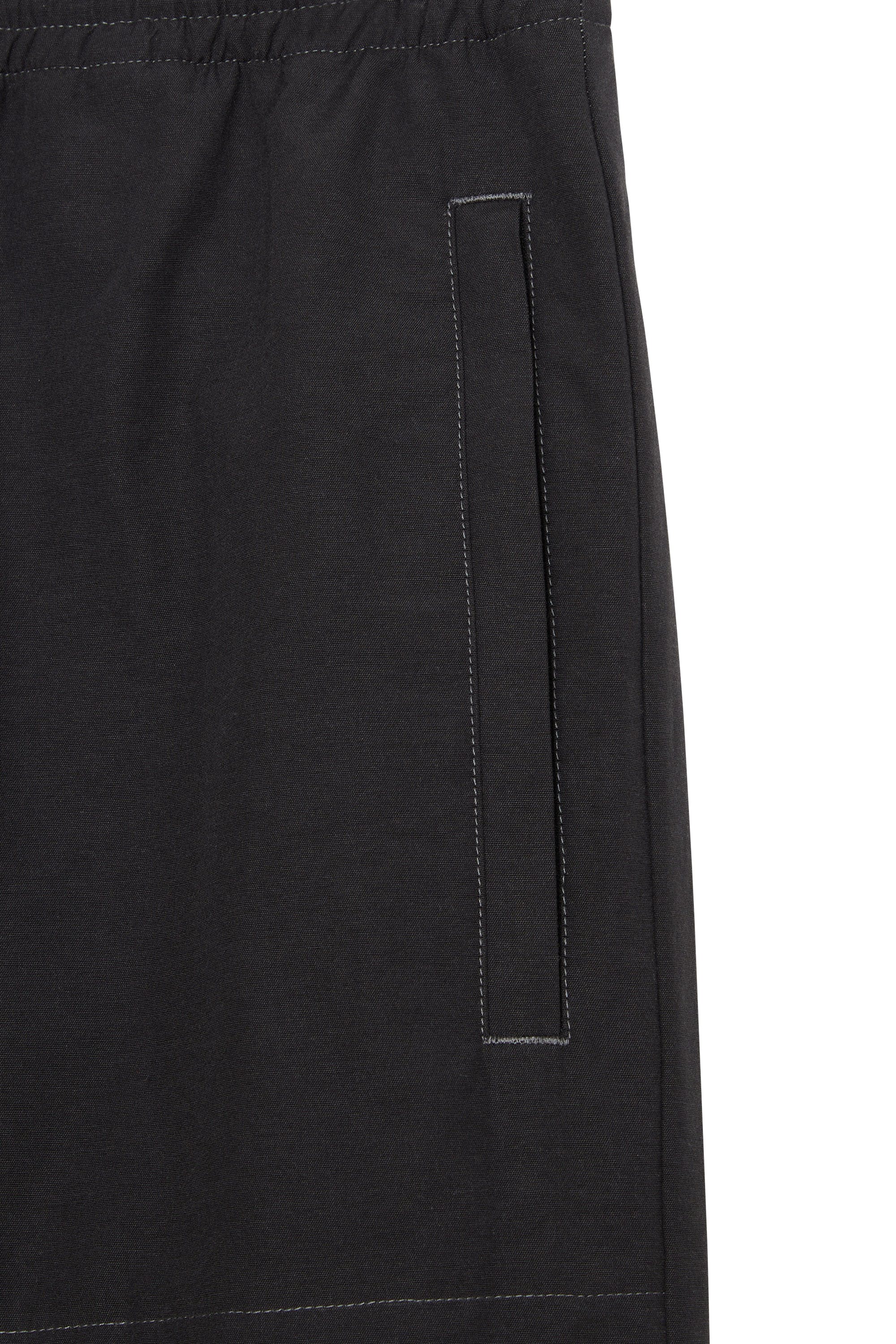 WWLee Trousers PACK DETAIL 30250129-W1031