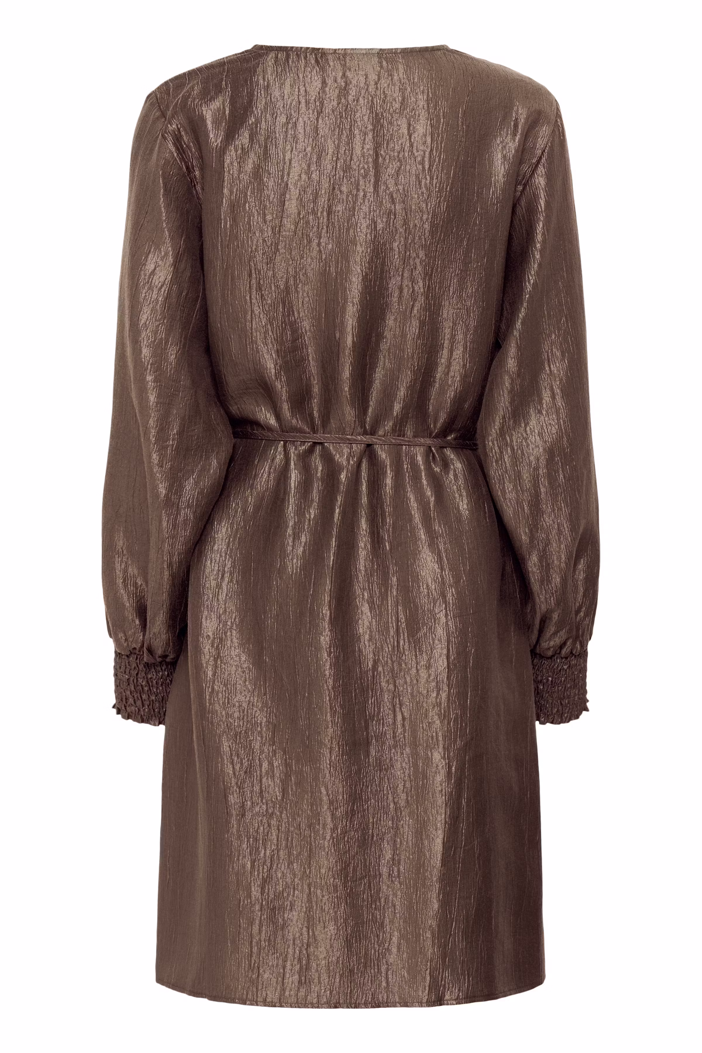 KArizz Kleid PACK BACK 10510988-190808