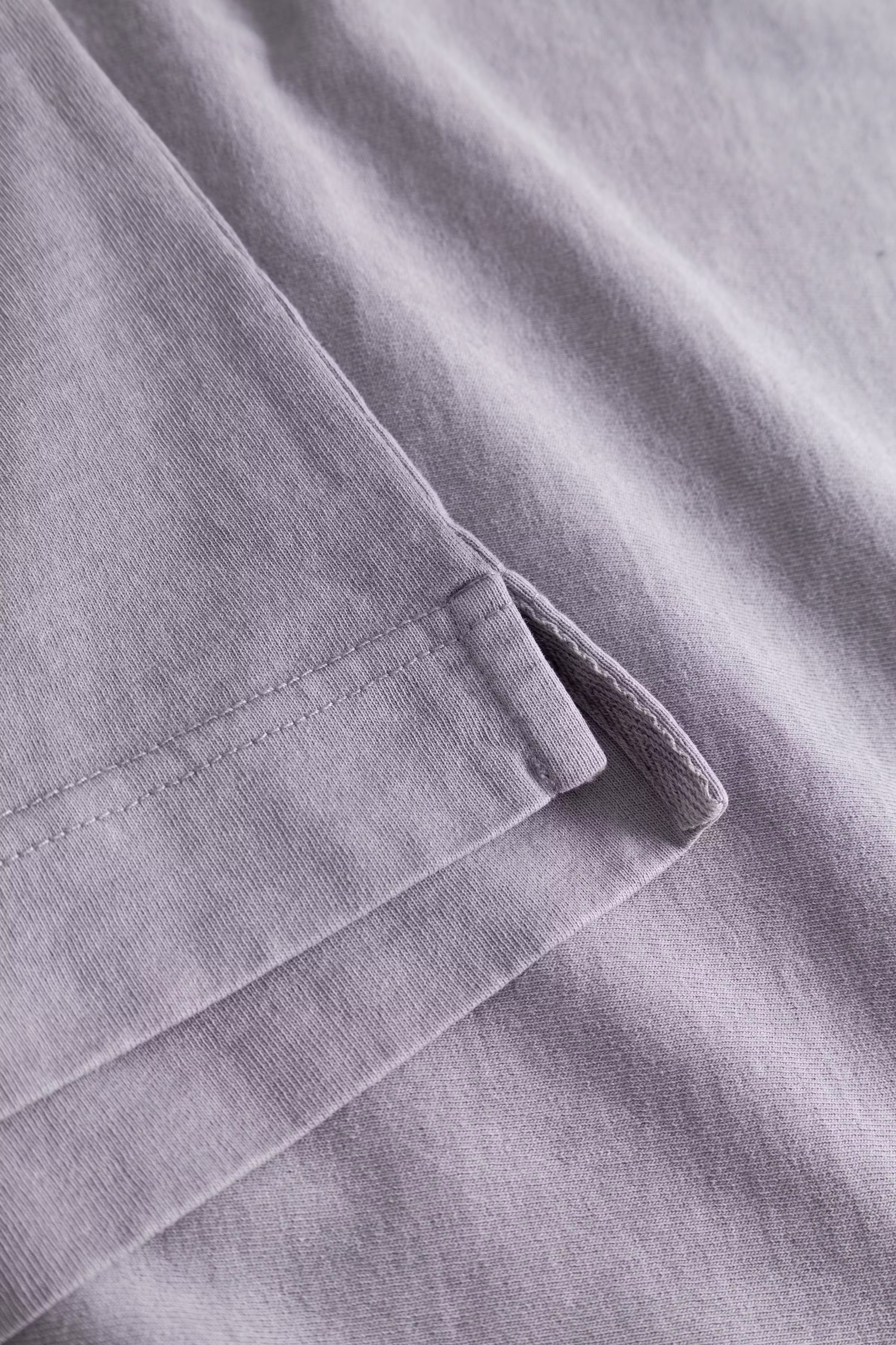 WWRyan PACK DETAIL 30252090-173906