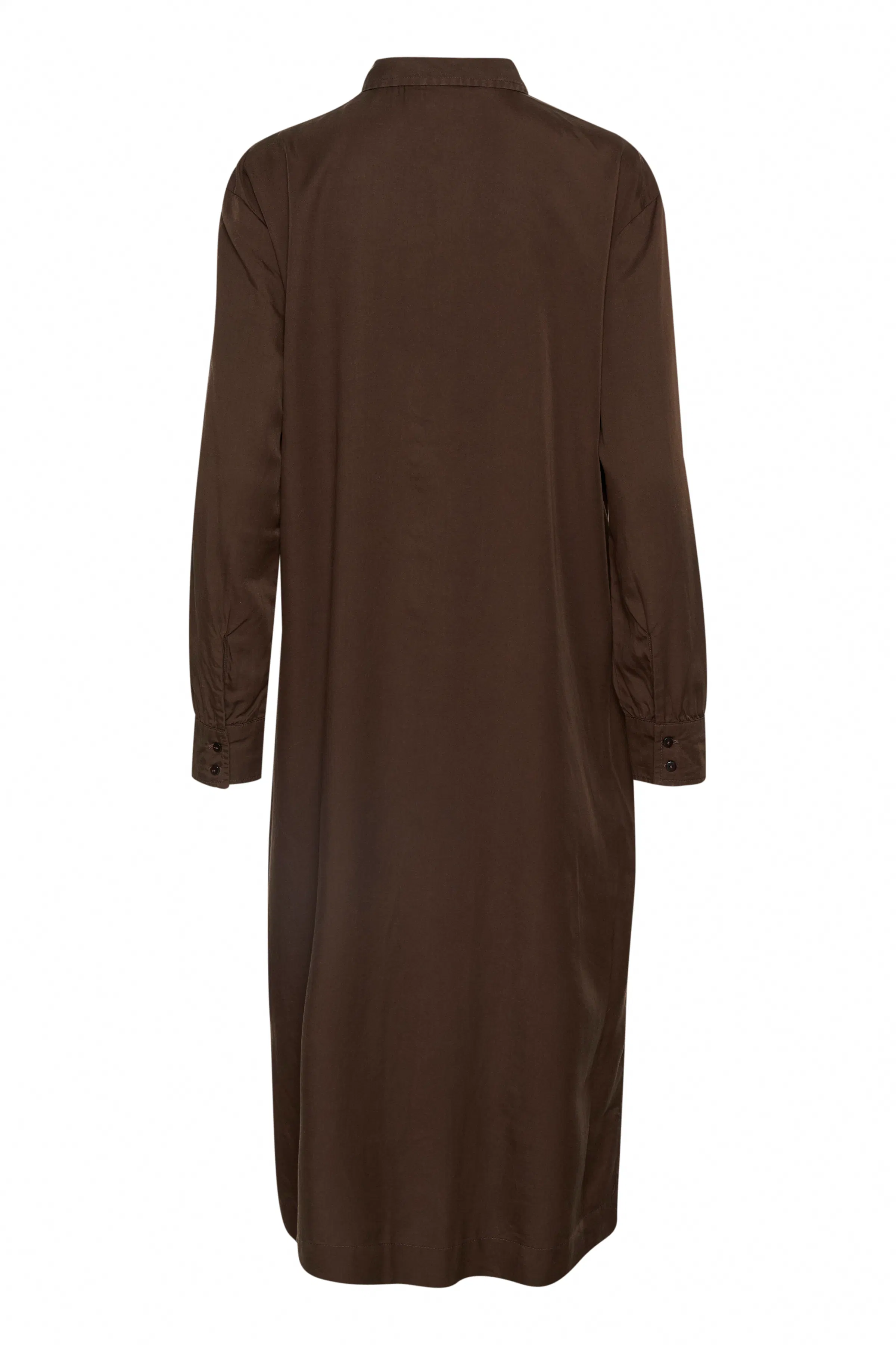 GabaSZ Dress PACK BACK 30513526-191016