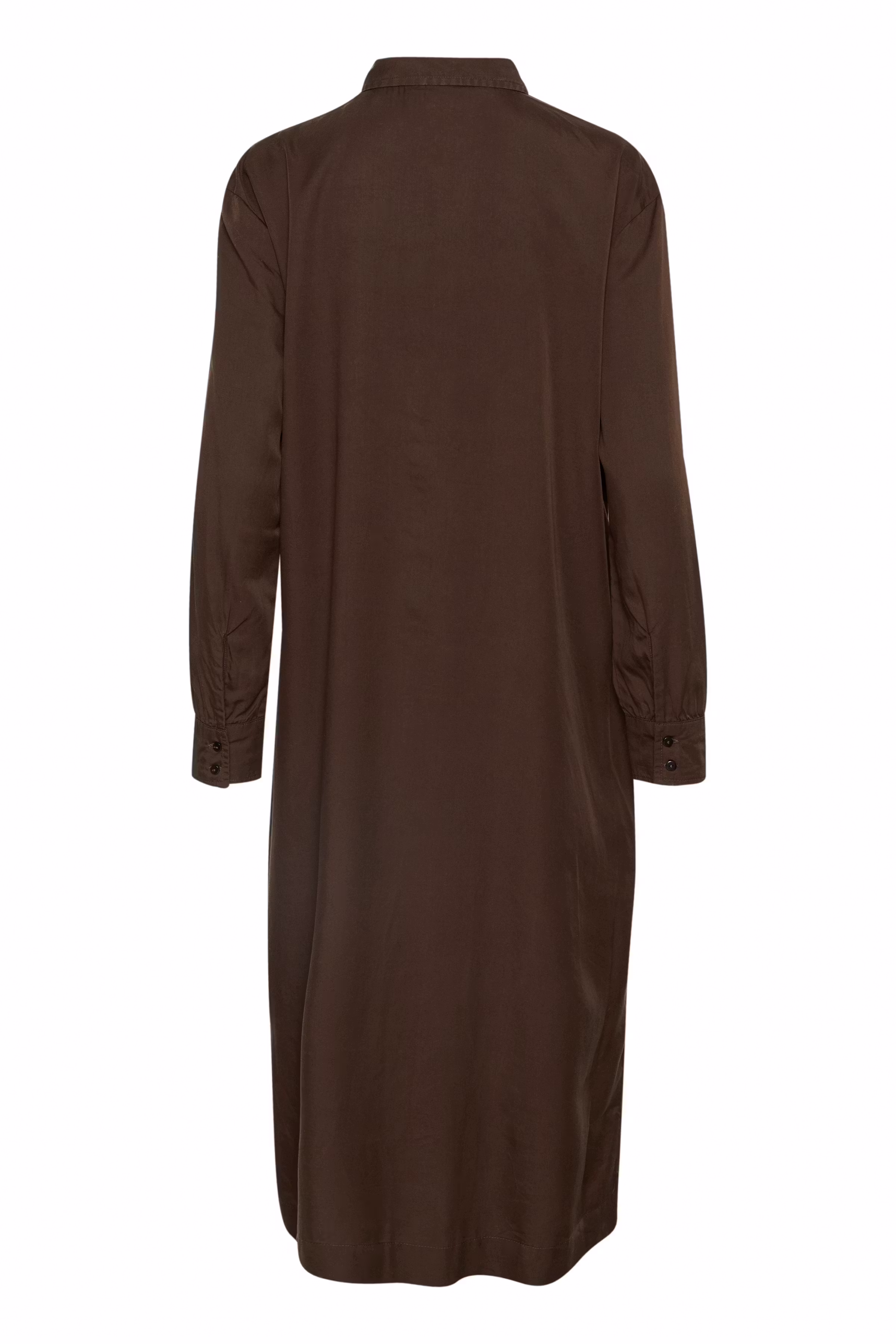 GabaSZ Dress PACK BACK 30513526-191016