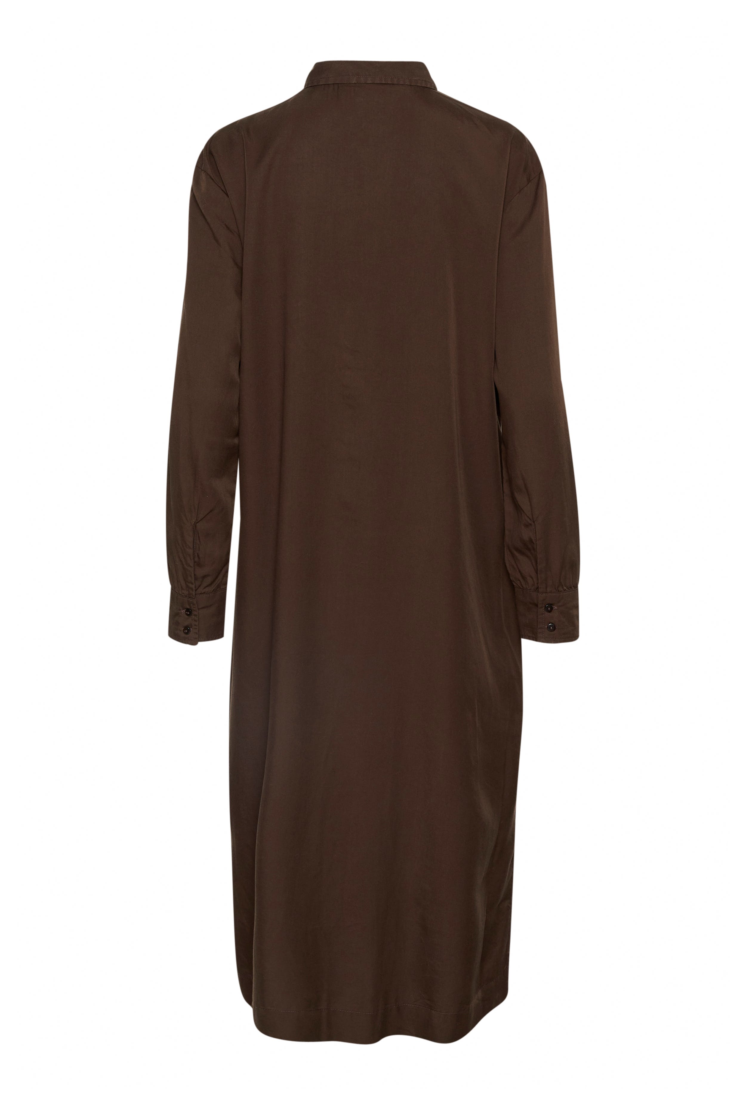 GabaSZ Jurk PACK BACK 30513526-191016