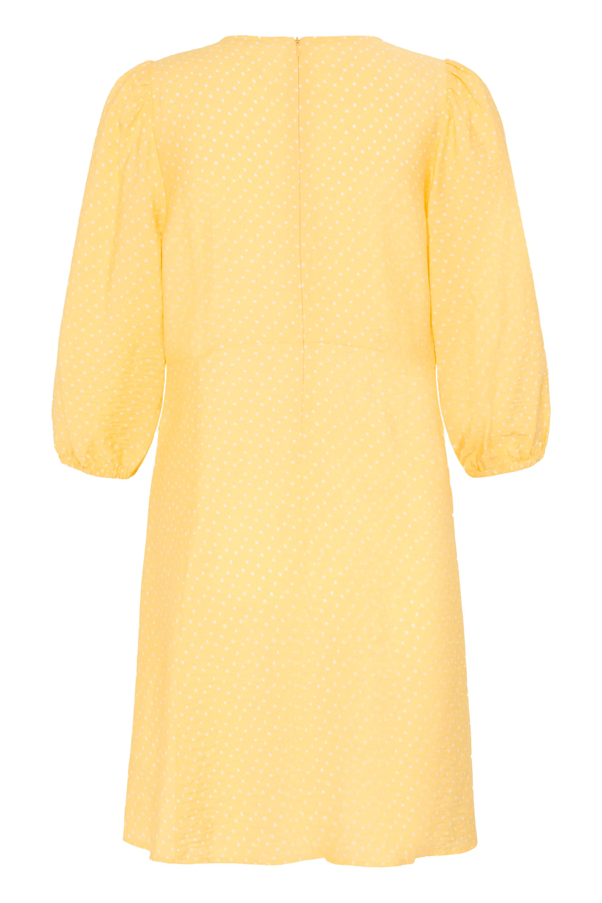 PZCELLY Kleid PACK BACK 50210515-130822