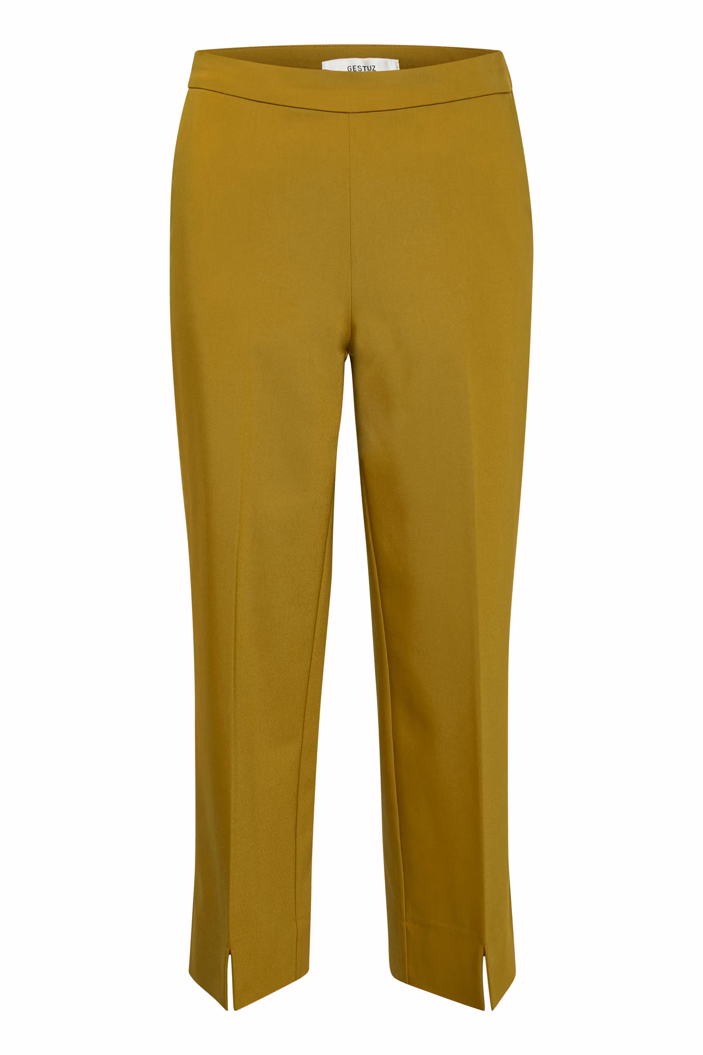 HazalGZ Bukser PACK FRONT 10904184-180840