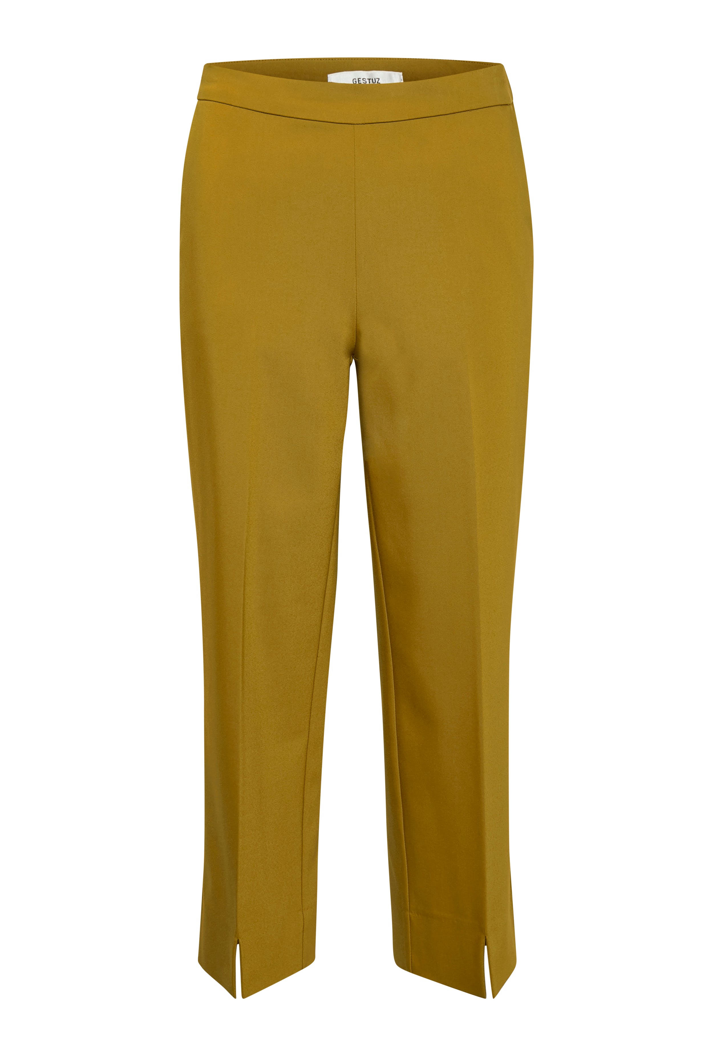 HazalGZ Broek PACK FRONT 10904184-180840