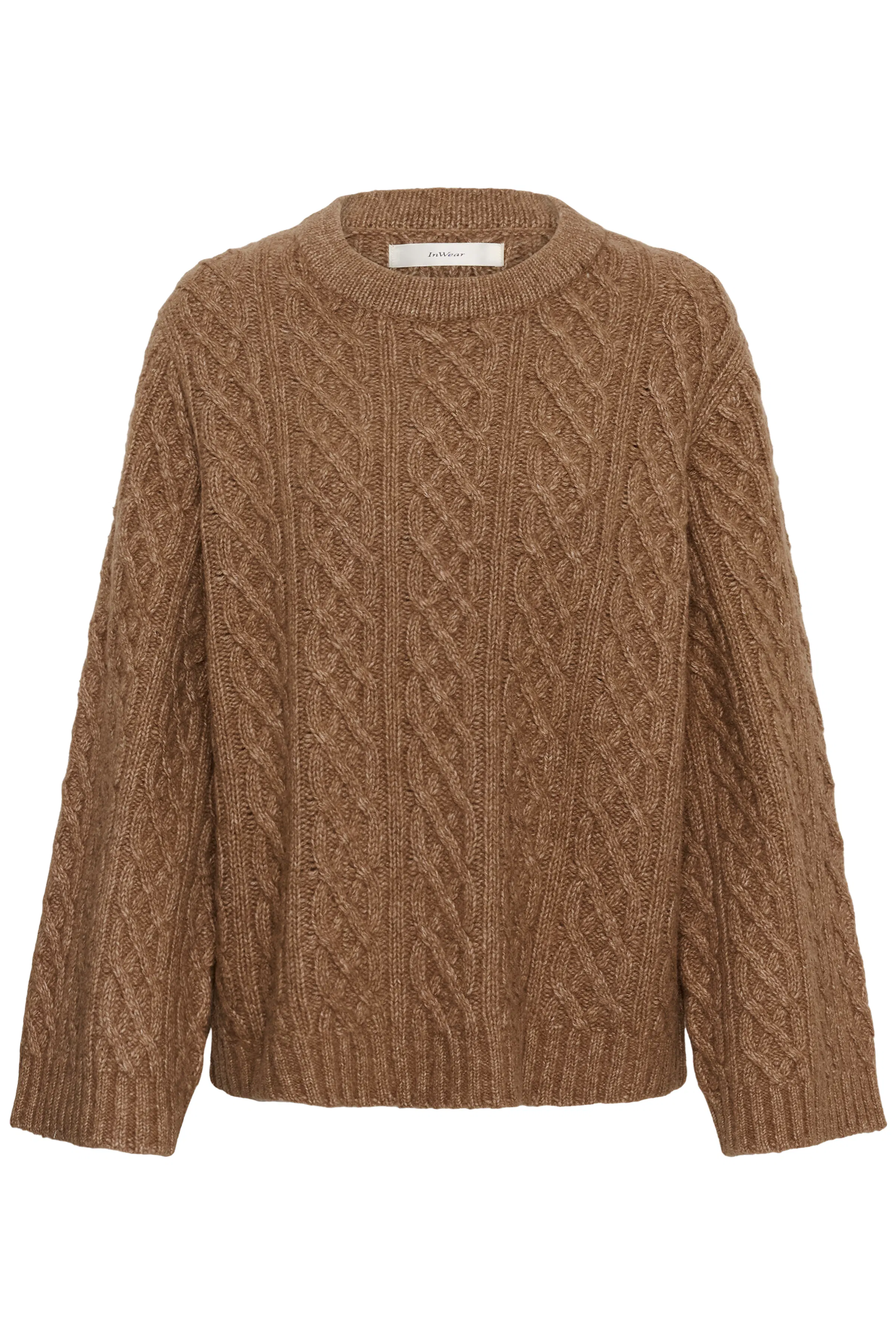 TAIEIW Pullover PACK FRONT 30112932-130917