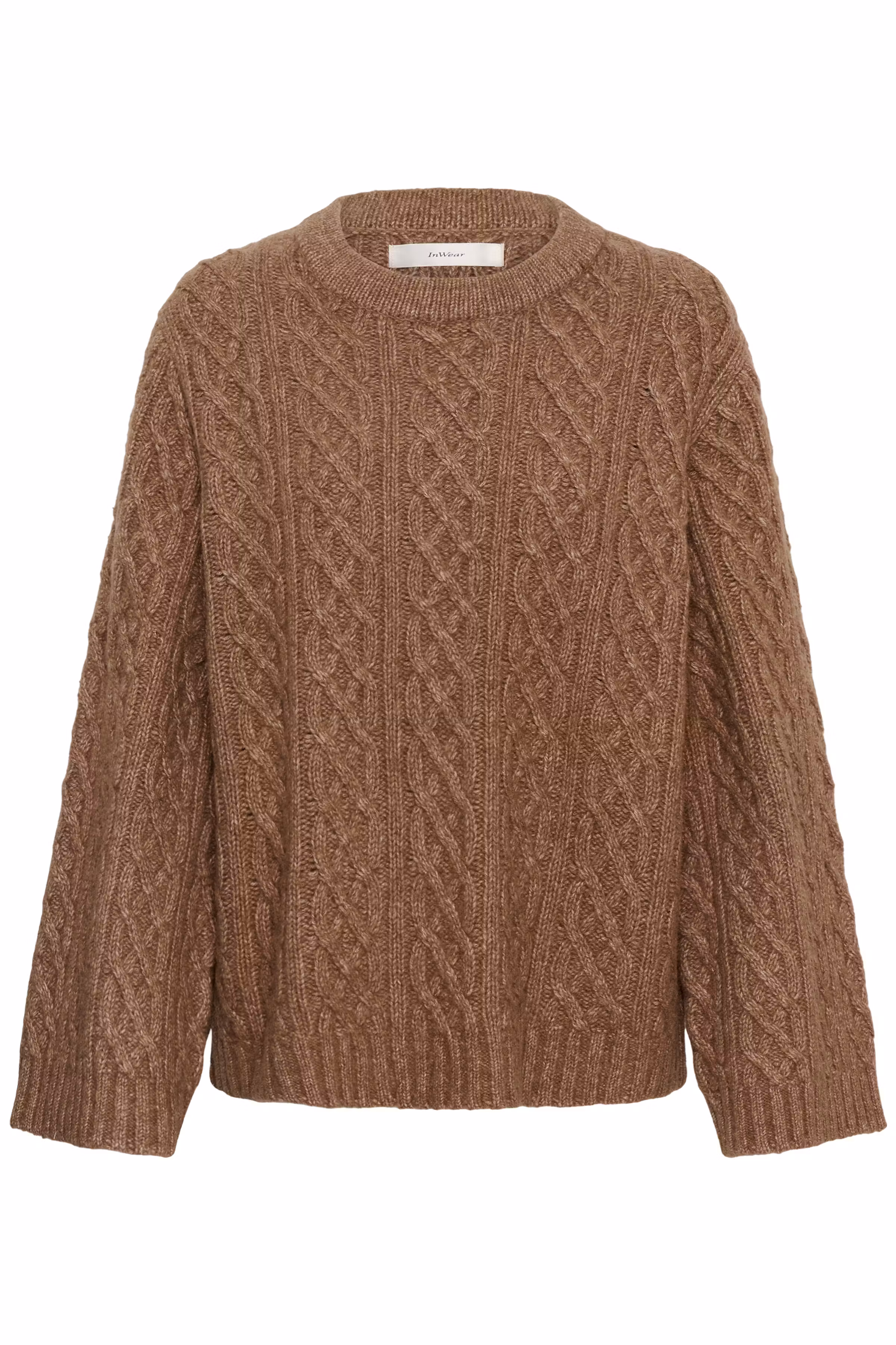TAIEIW Pullover PACK FRONT 30112932-171327