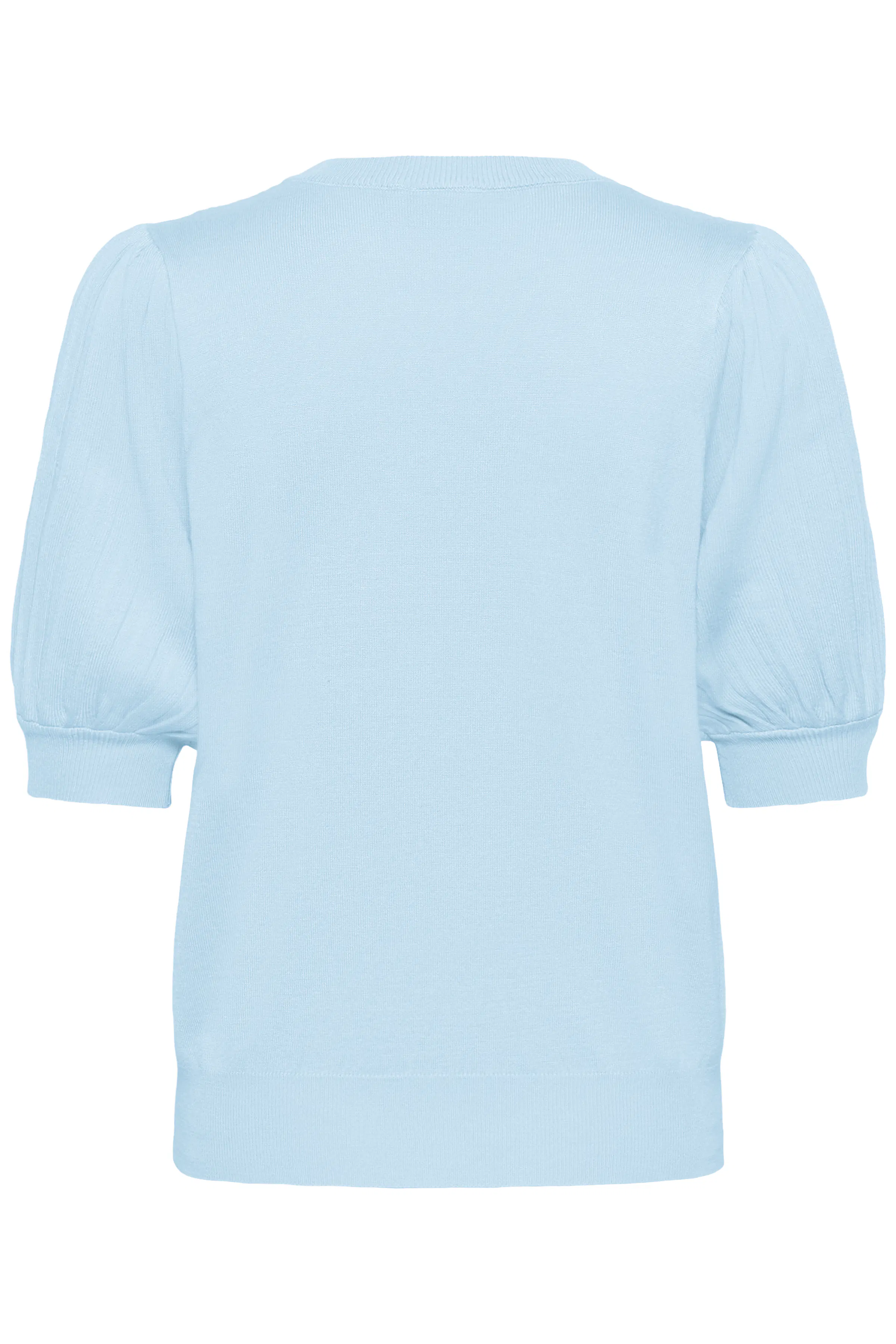 KAlone Pullover PACK BACK 10508368-144005