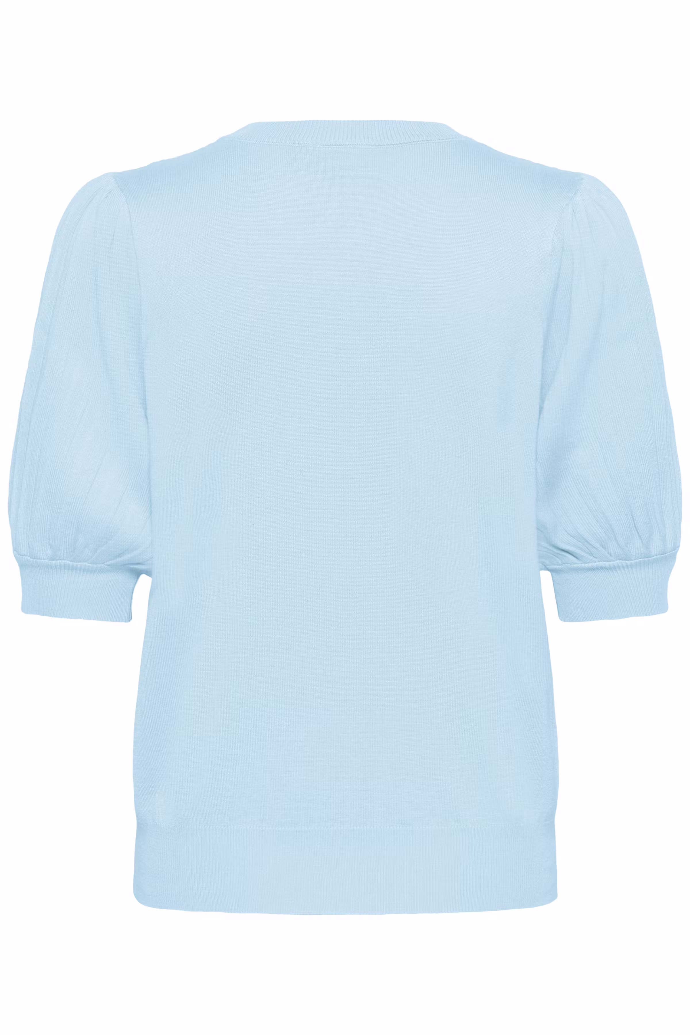 KAlone Pullover PACK BACK 10508368-144005