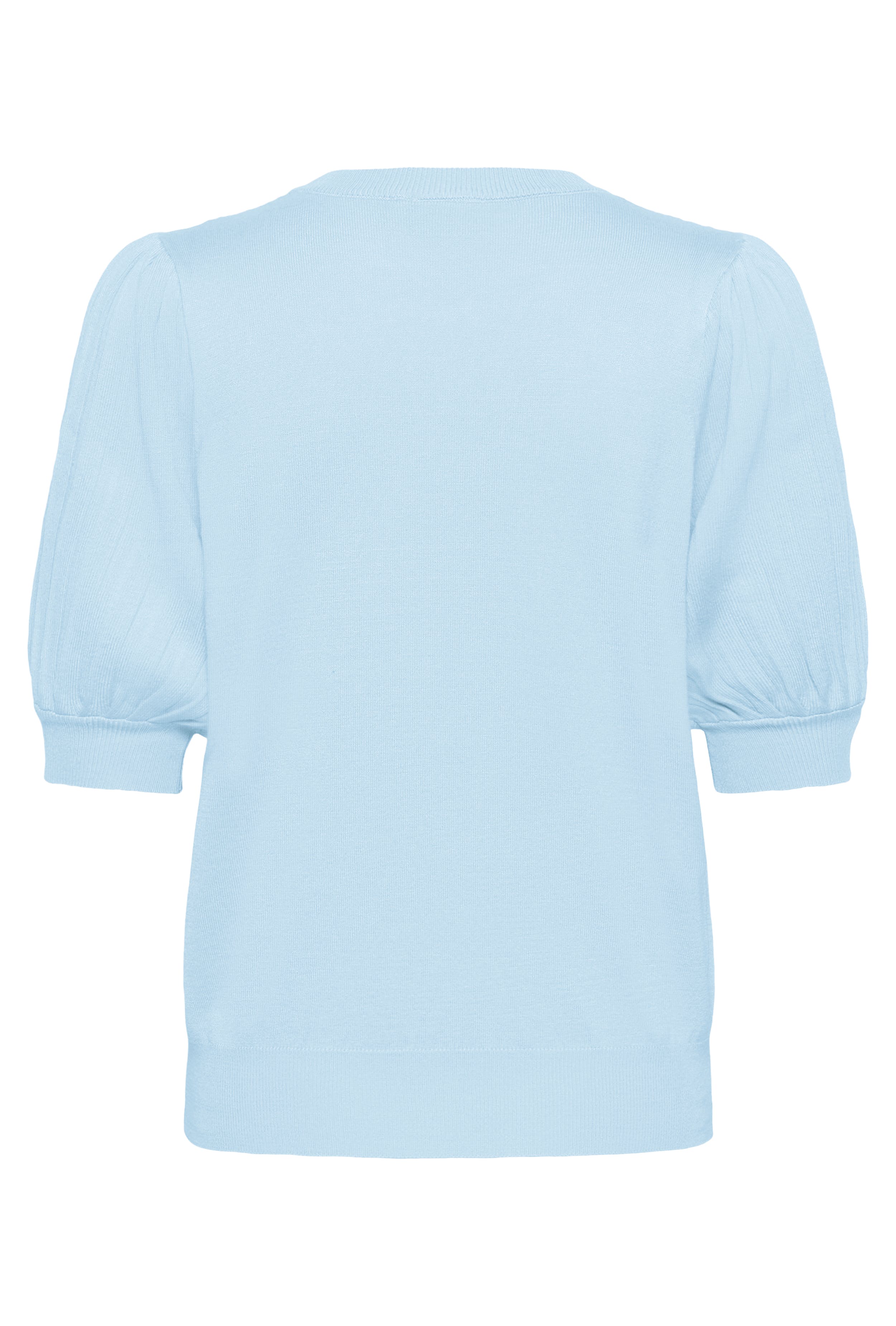 KAlone Pullover PACK BACK 10508368-144005