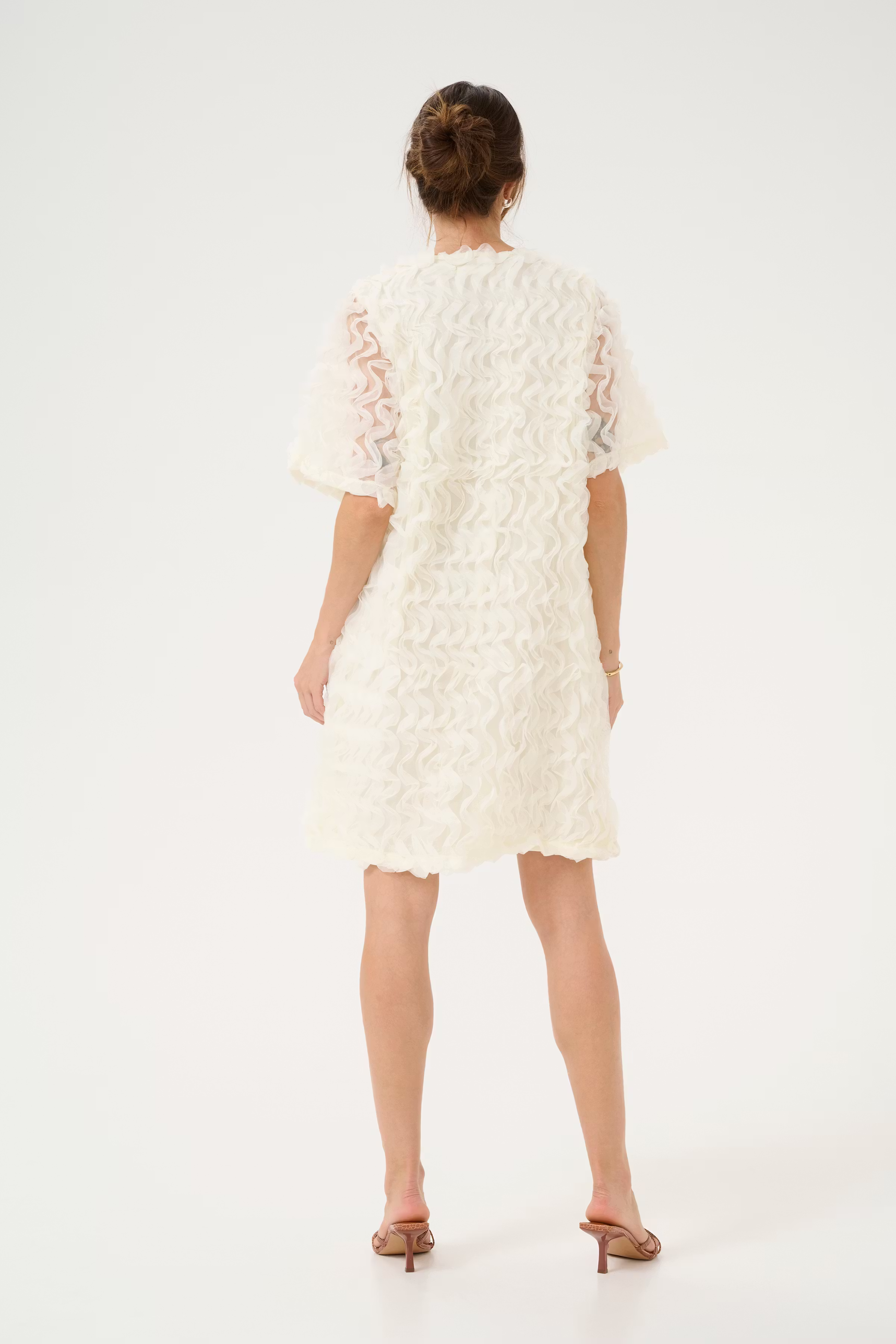 CUfaunia Dress LOOKBOOK BACK 50111928-120304