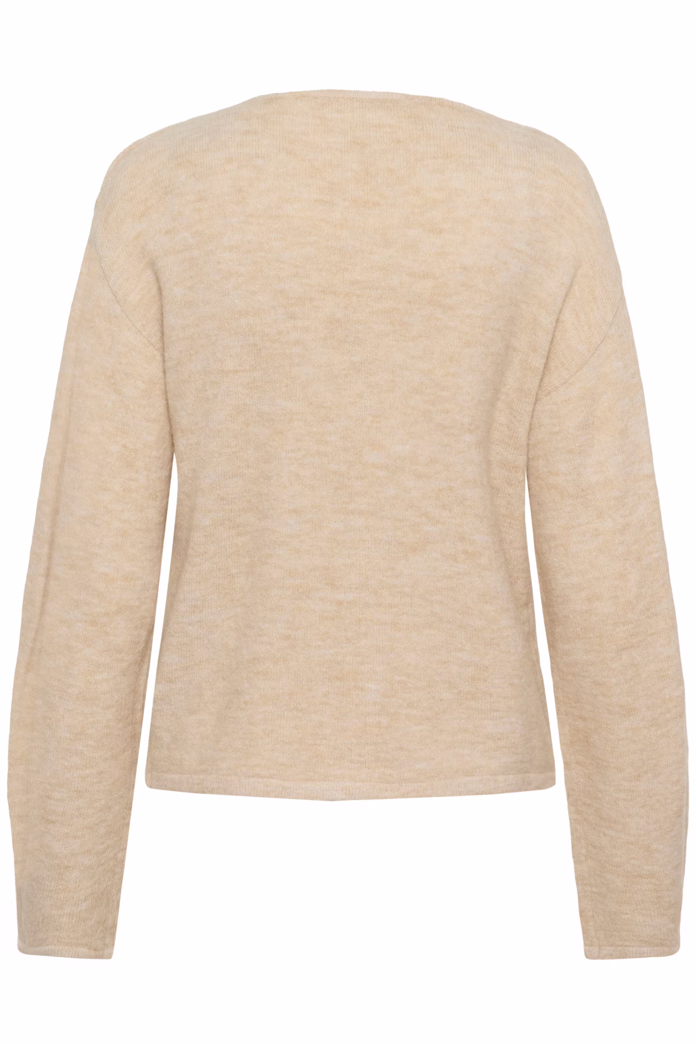 SLHedaya Cardigan PACK BACK 30409076-130401