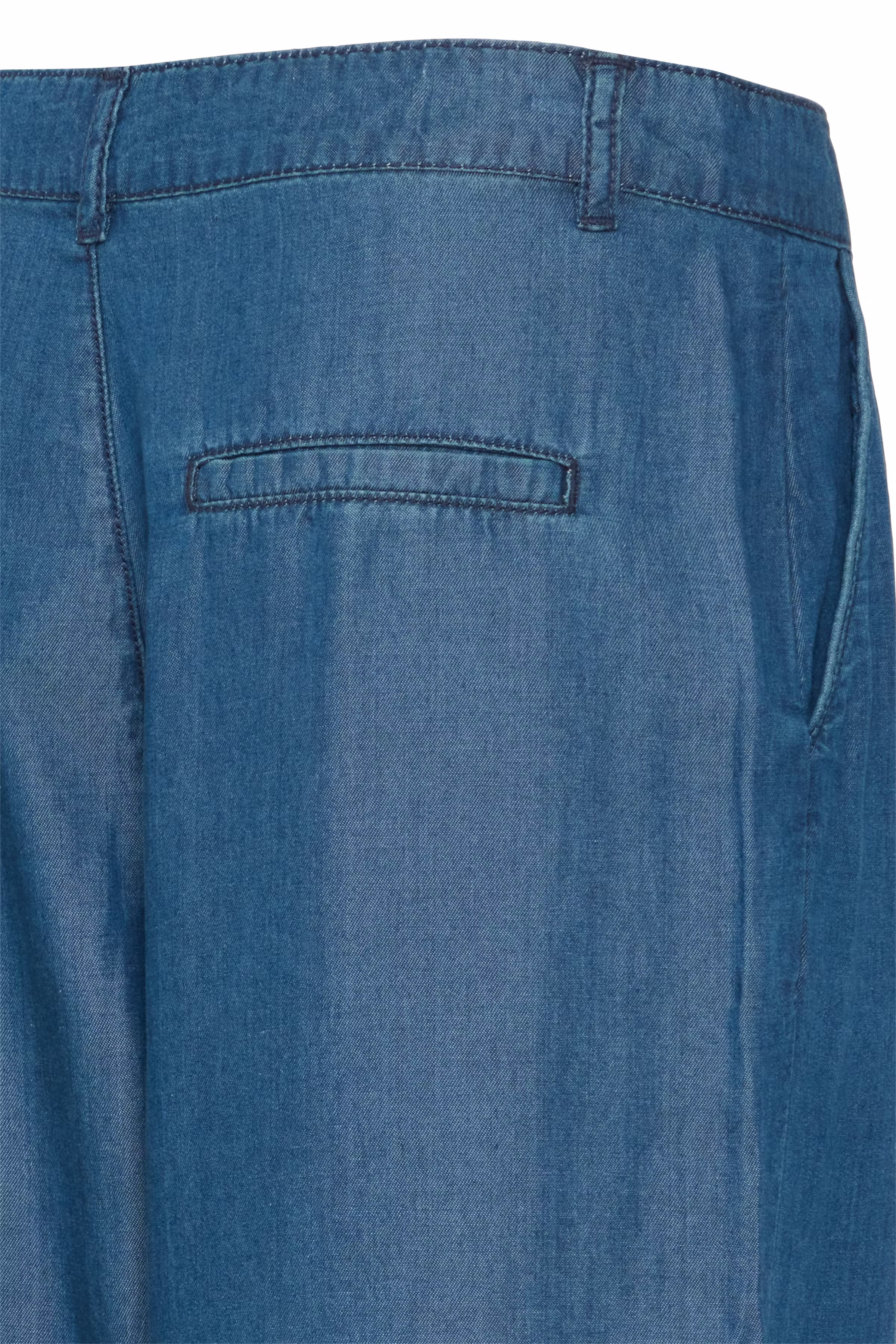 PZGAJA High Waist Wide Leg Hose PACK DETAIL 50207931-200005