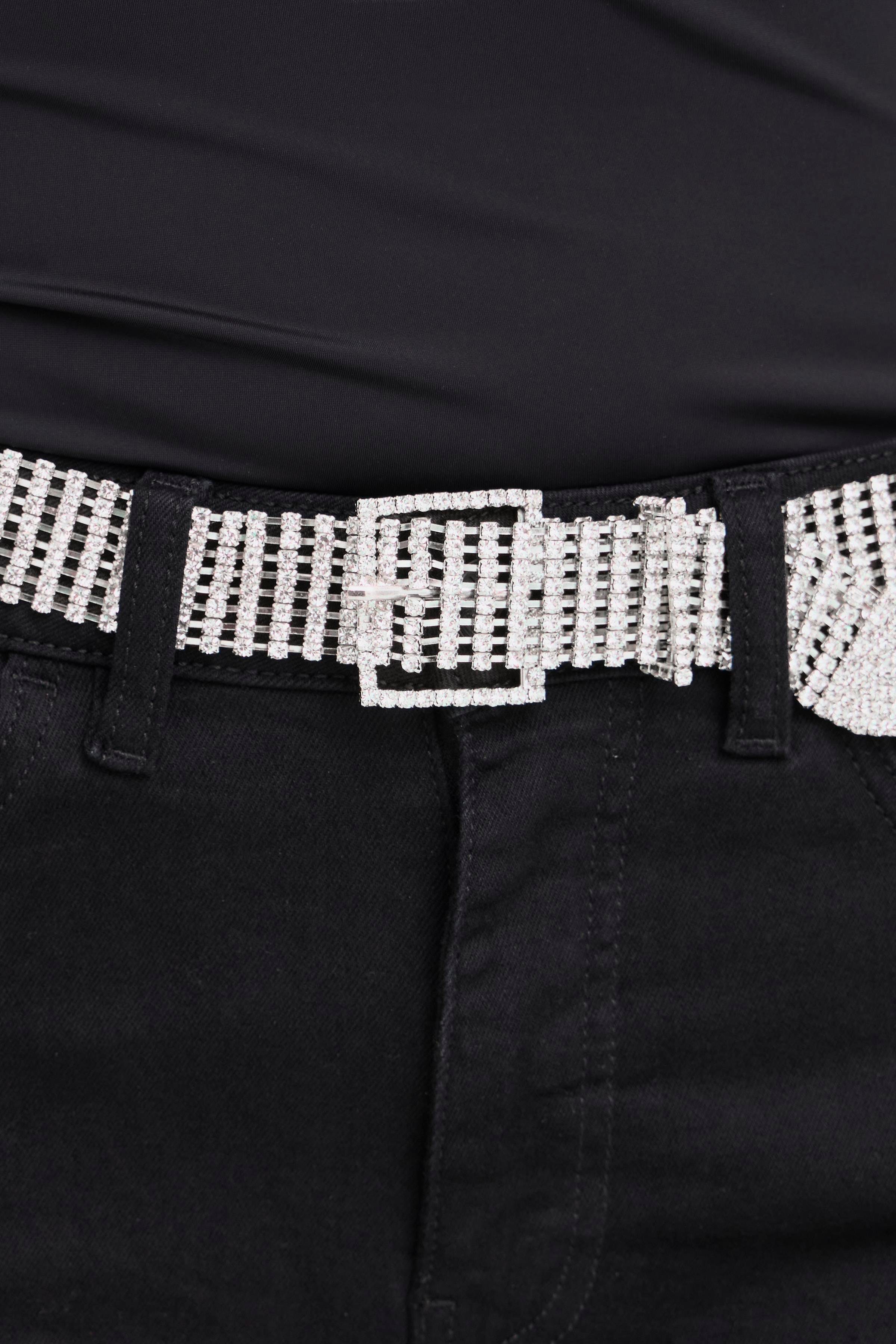 IABABETTE Ceinture LOOKBOOK FRONT 20125061-145002