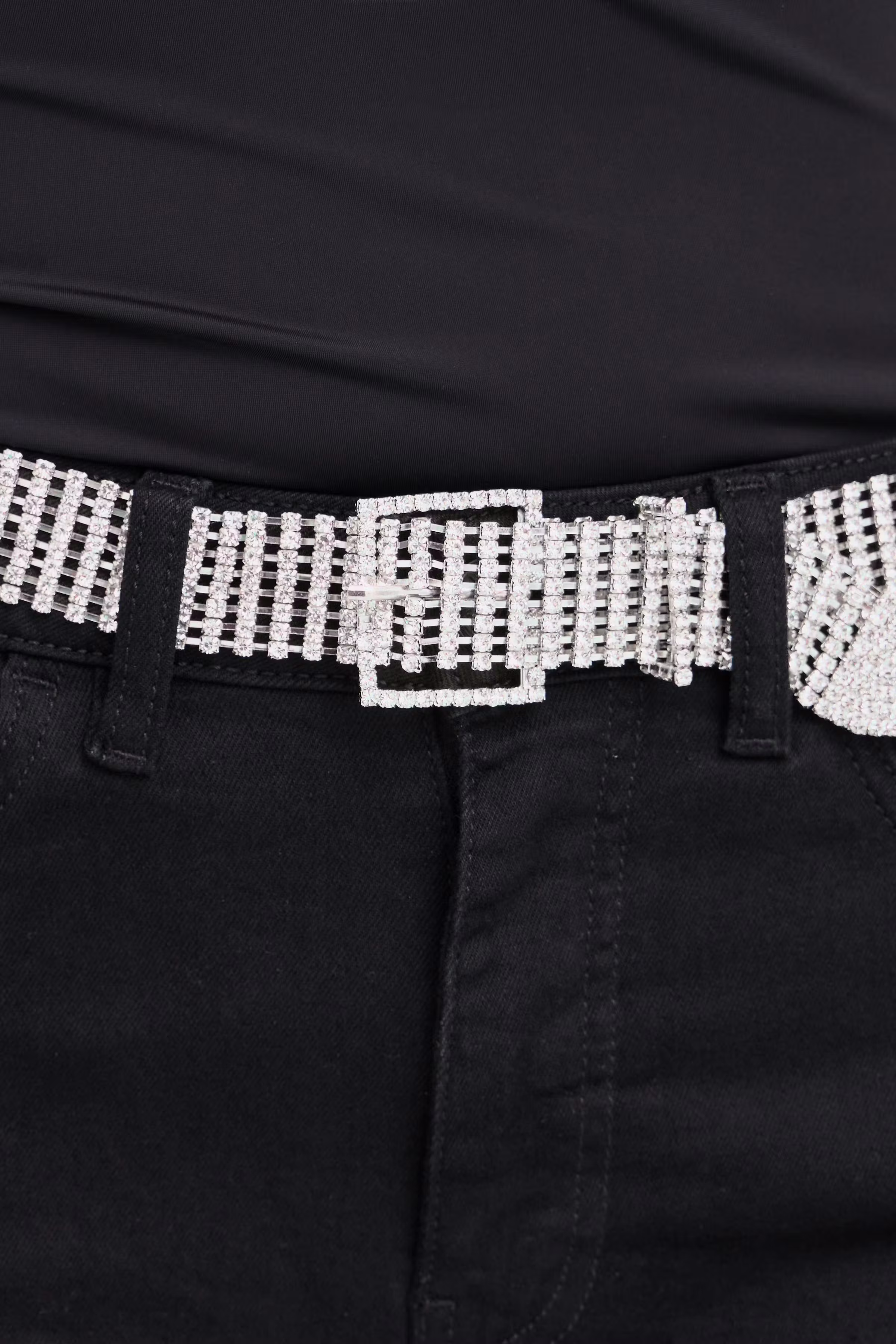 IABABETTE Belt LOOKBOOK FRONT 20125061-145002