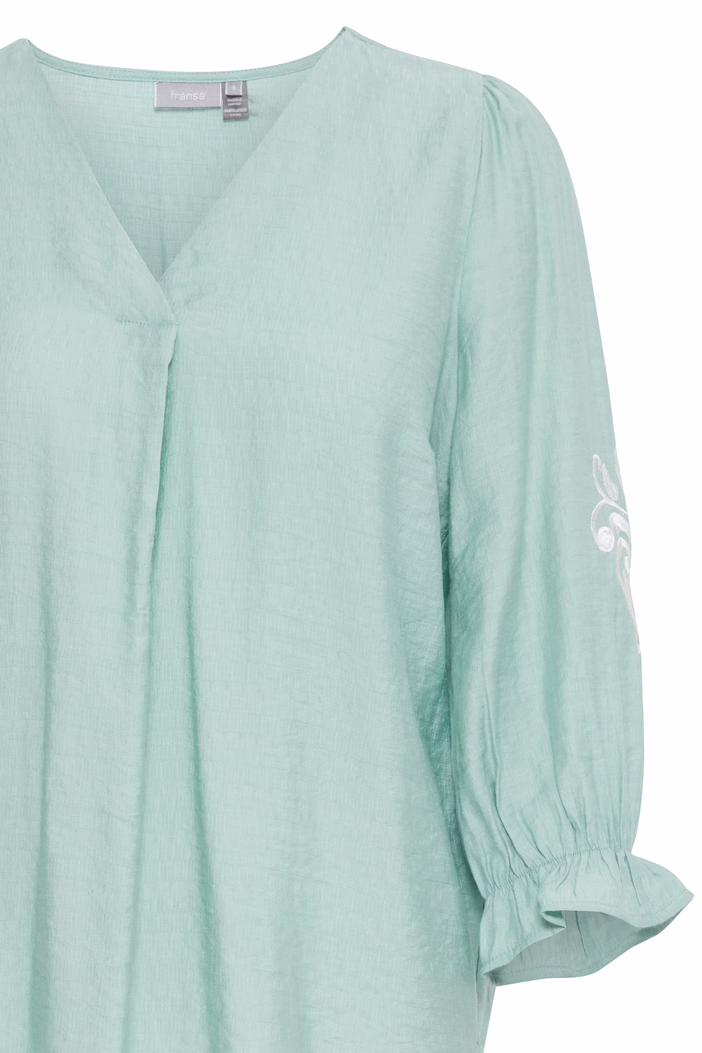 FXDIMA Blus PACK DETAIL 20615341-165917