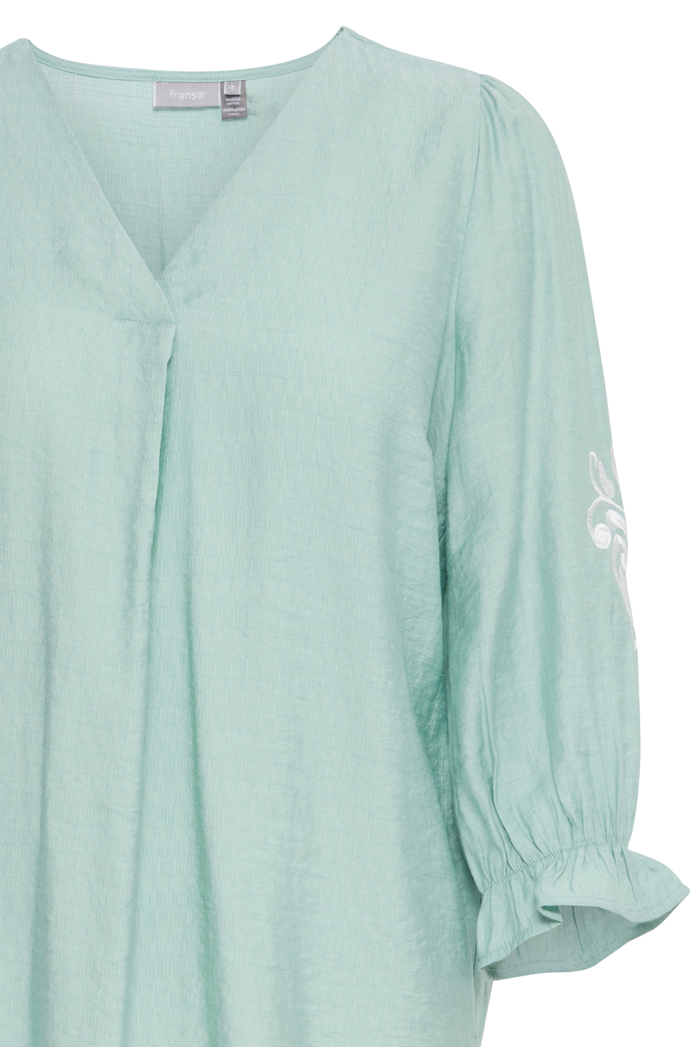 FXDIMA Bluse PACK DETAIL 20615341-165917