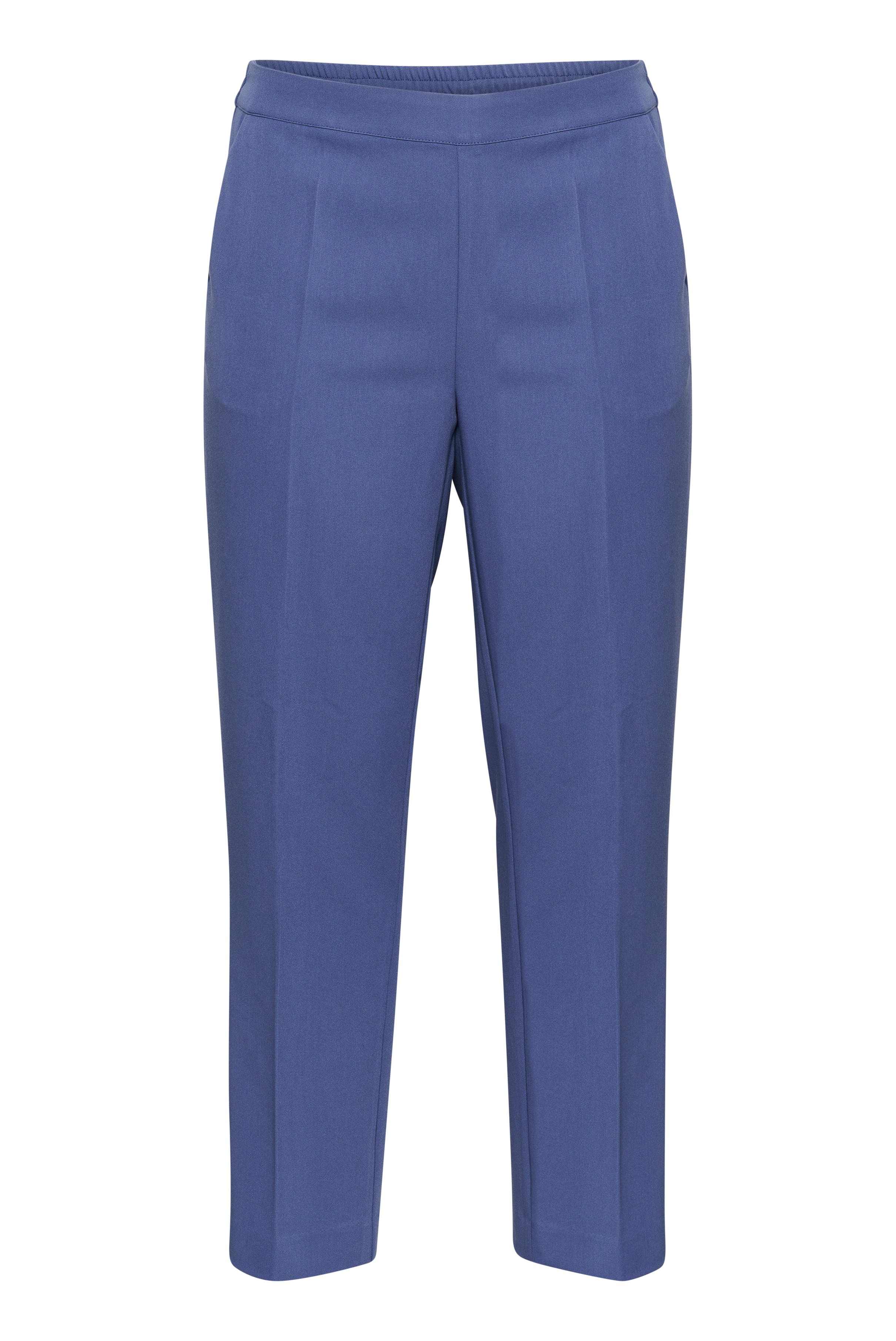 KCsakira Long Pants Suiting PACK FRONT 10581088-193951