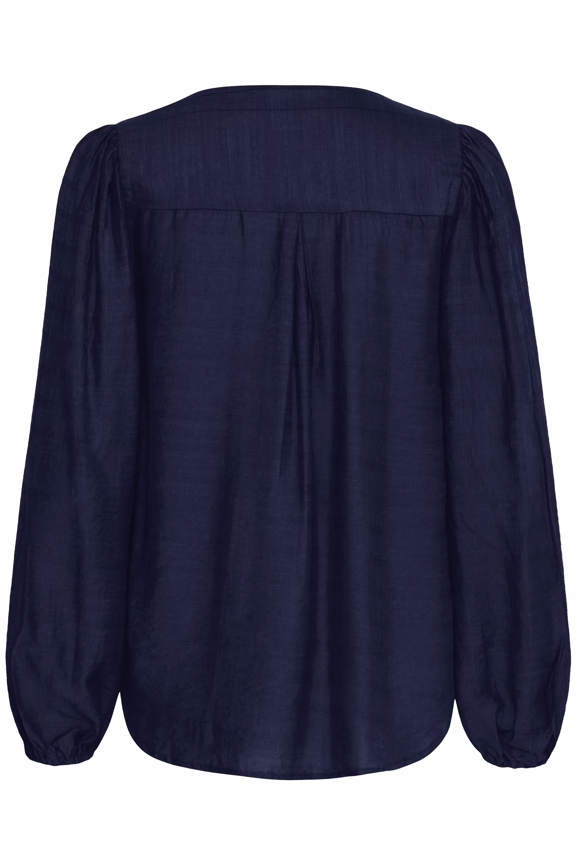 FRARIANA Bluse PACK BACK 20614542-193923