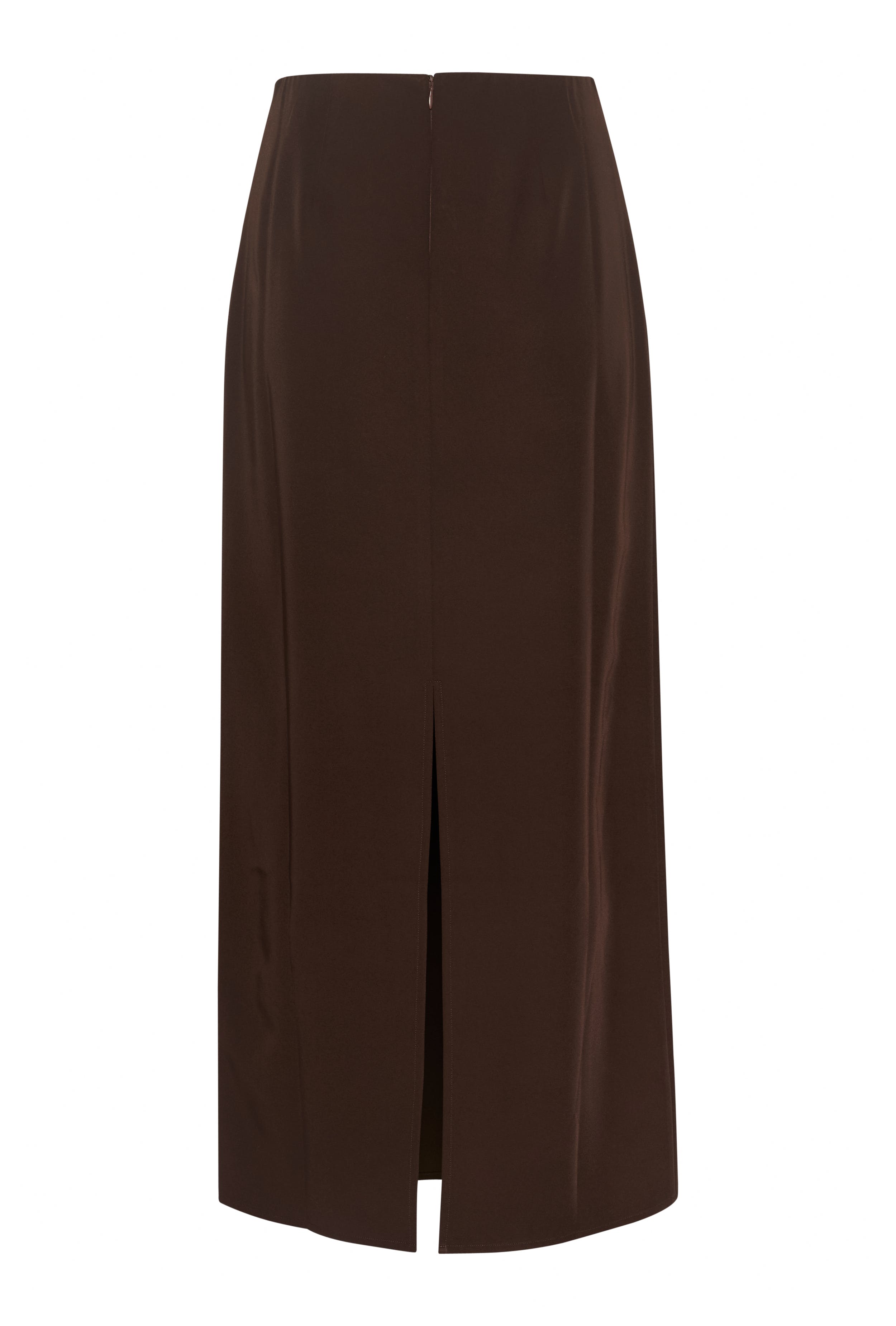 MalenaGZ Rok PACK BACK 10909389-191106