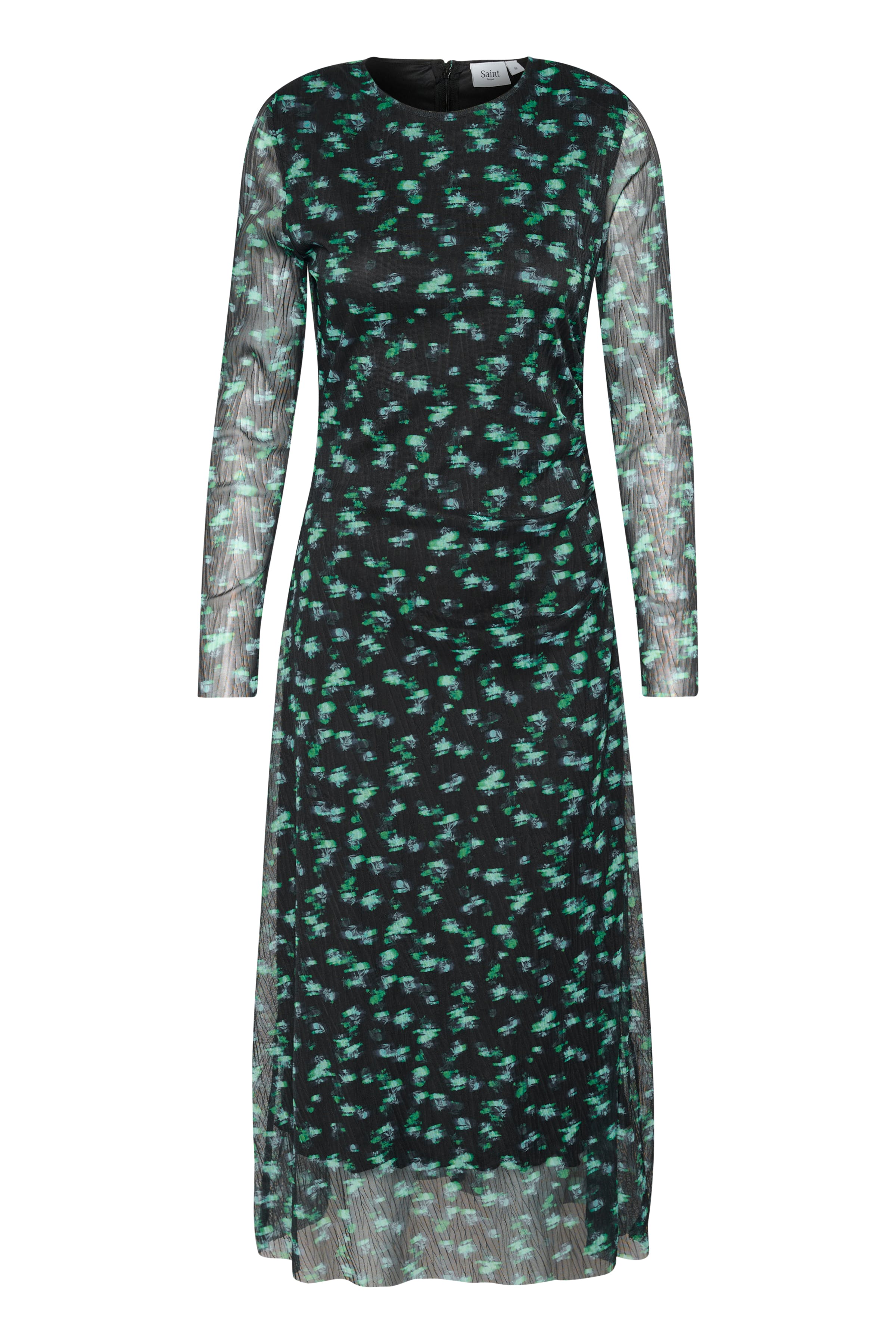 HaldoraSZ Kleid PACK FRONT 30513649-303278