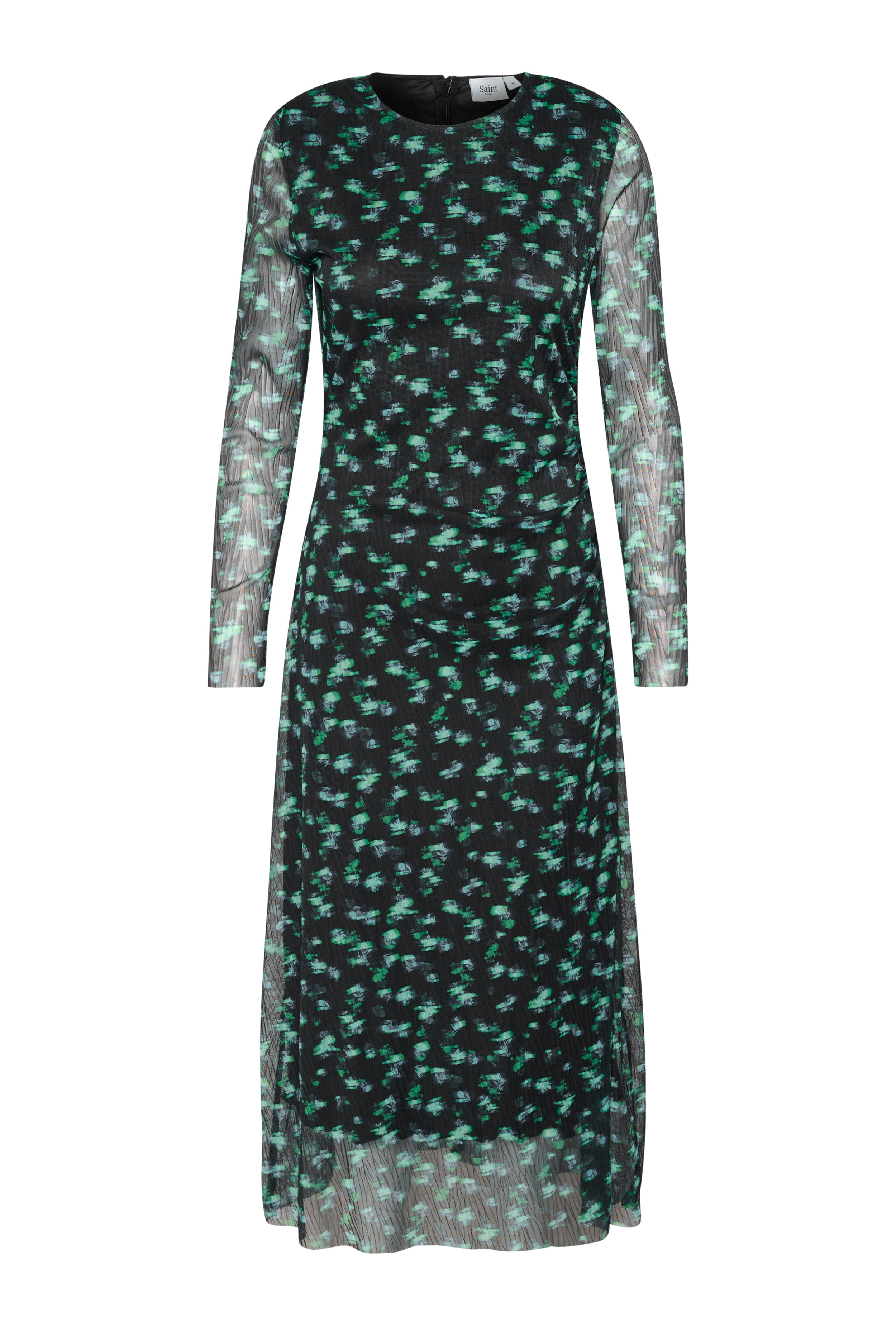 HaldoraSZ Klänning PACK FRONT 30513649-303278