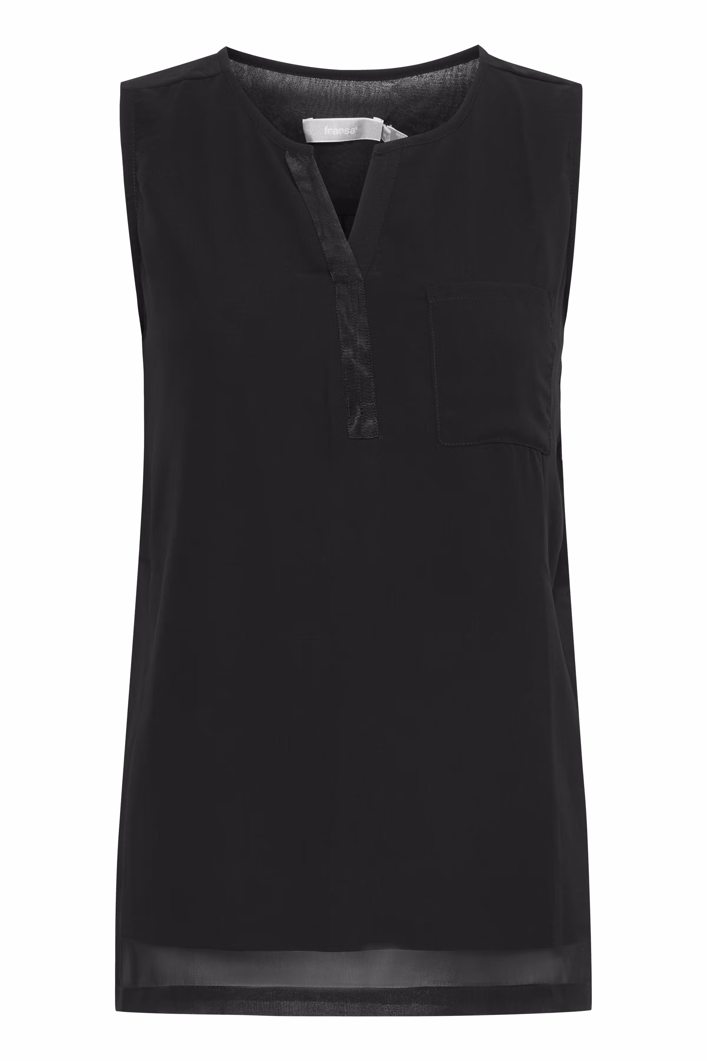 Top PACK FRONT 20604373-60096