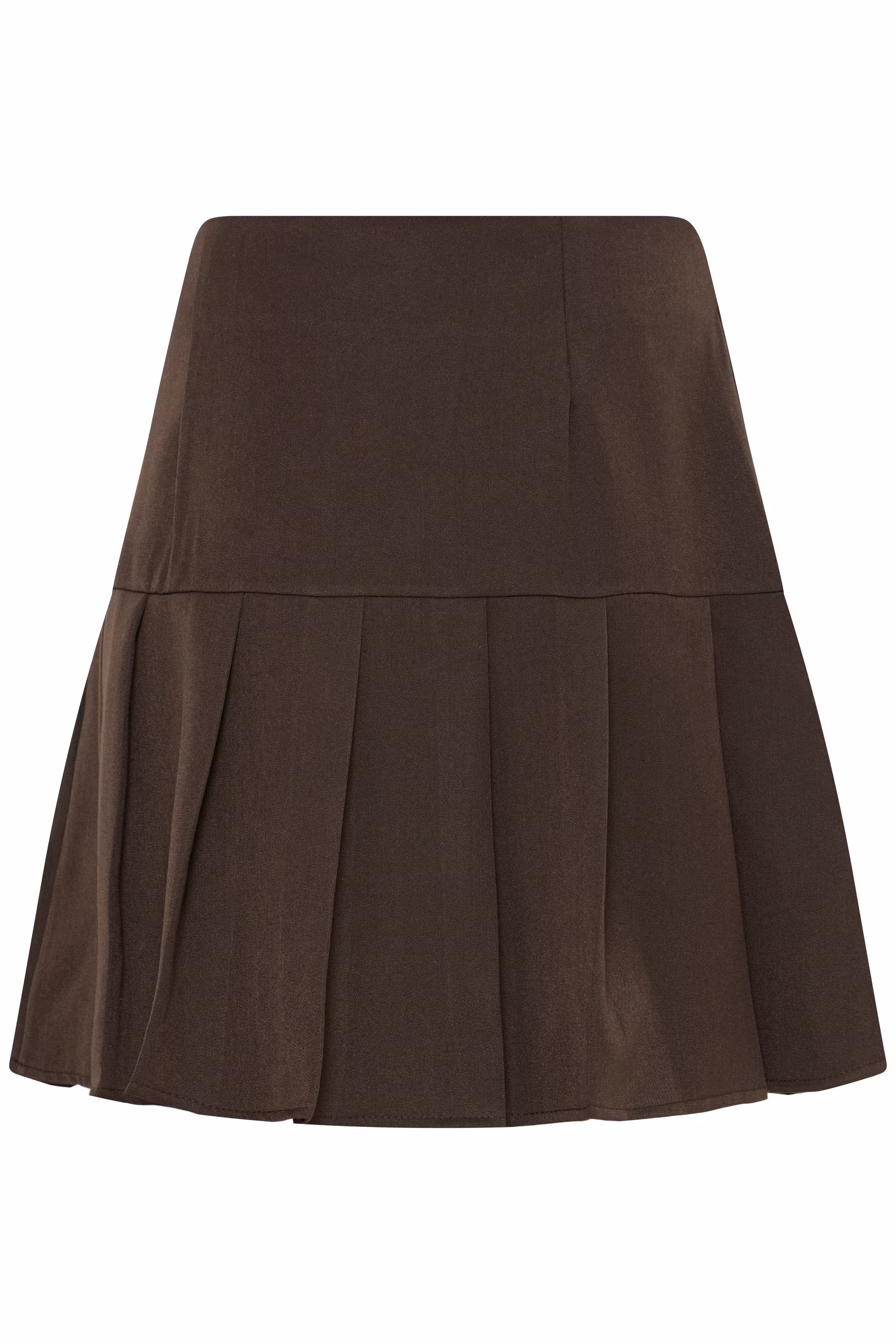 SBHARPER Skjørt PACK BACK 22101128-191109