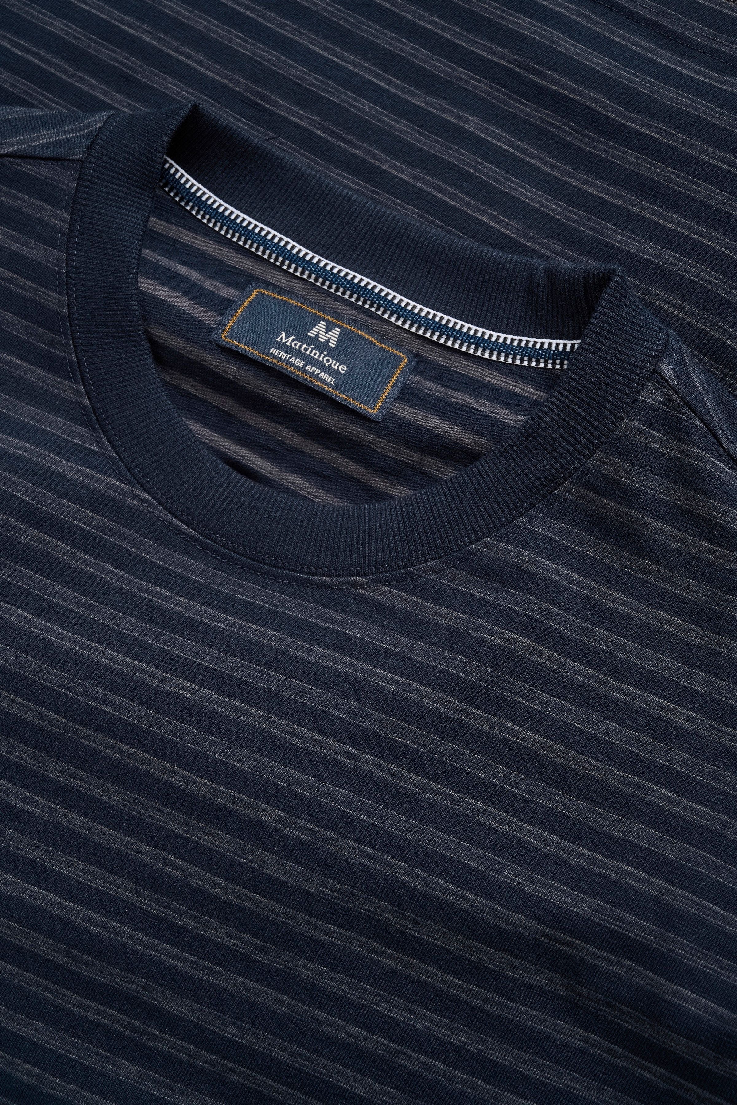 MAkai Heritage T-shirt PACK DETAIL 30208592-191020