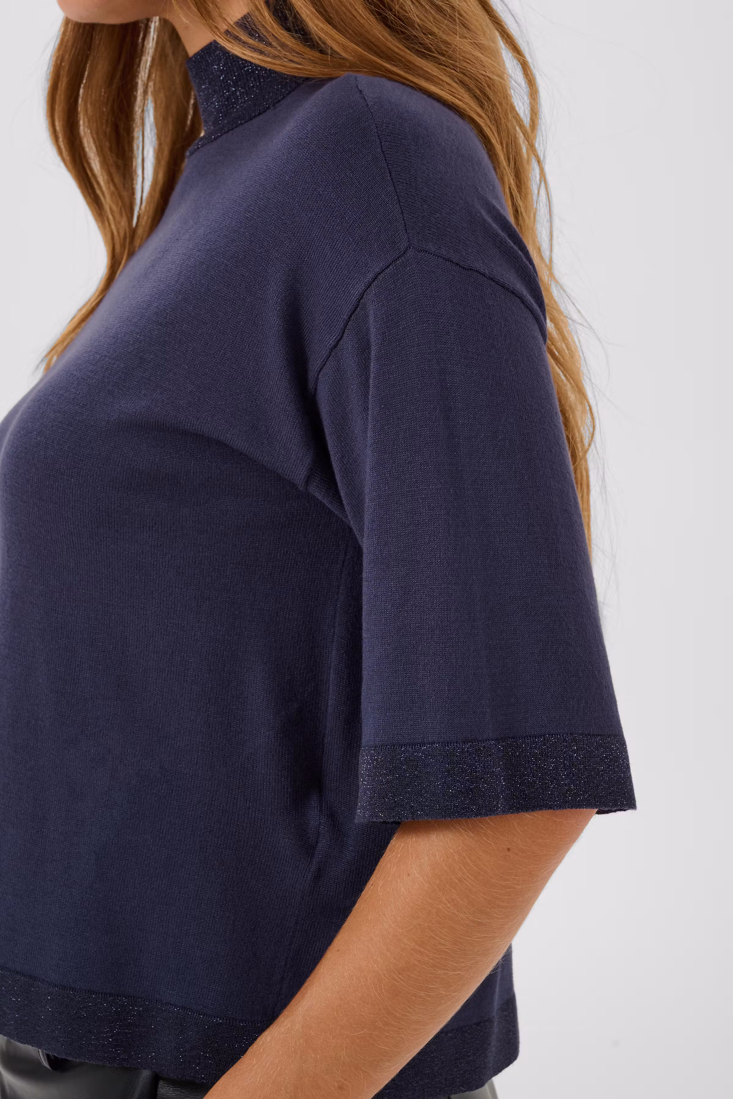 KAlizza Pullover LOOKBOOK DETAIL 10512662-193927