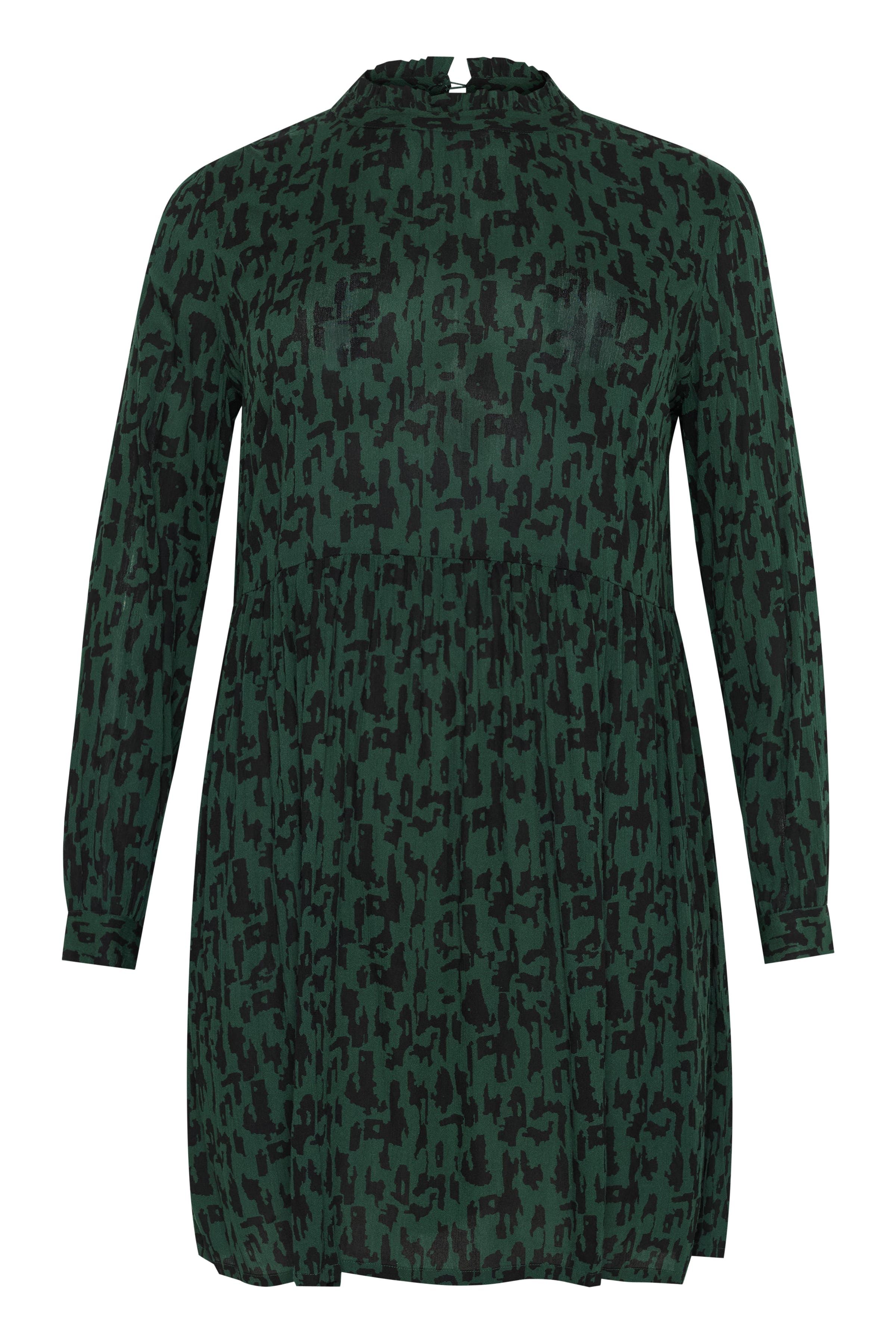 KClune Kleid PACK FRONT 10583163-107347