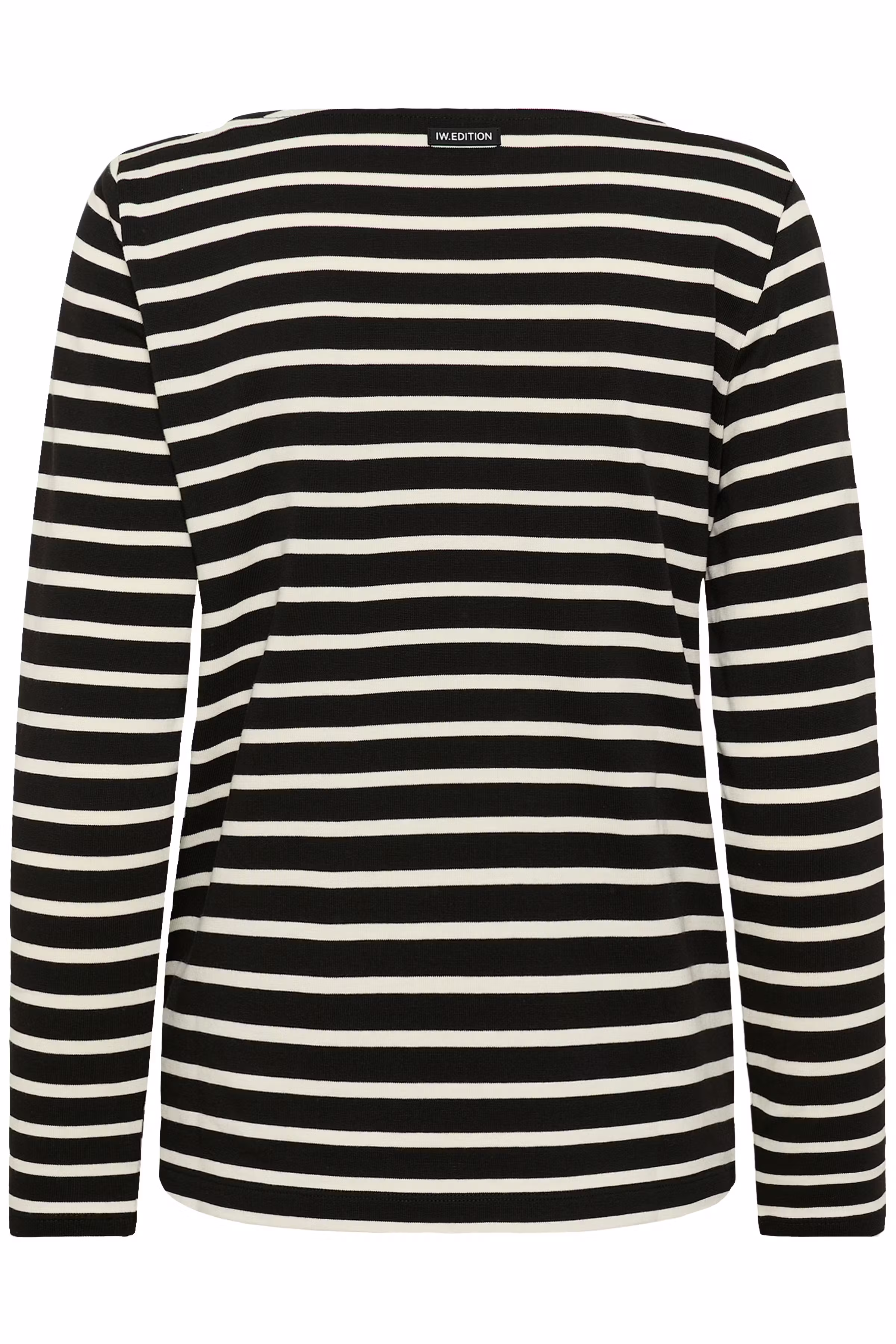 DELLAIW T-shirt PACK BACK 30112419-900006724