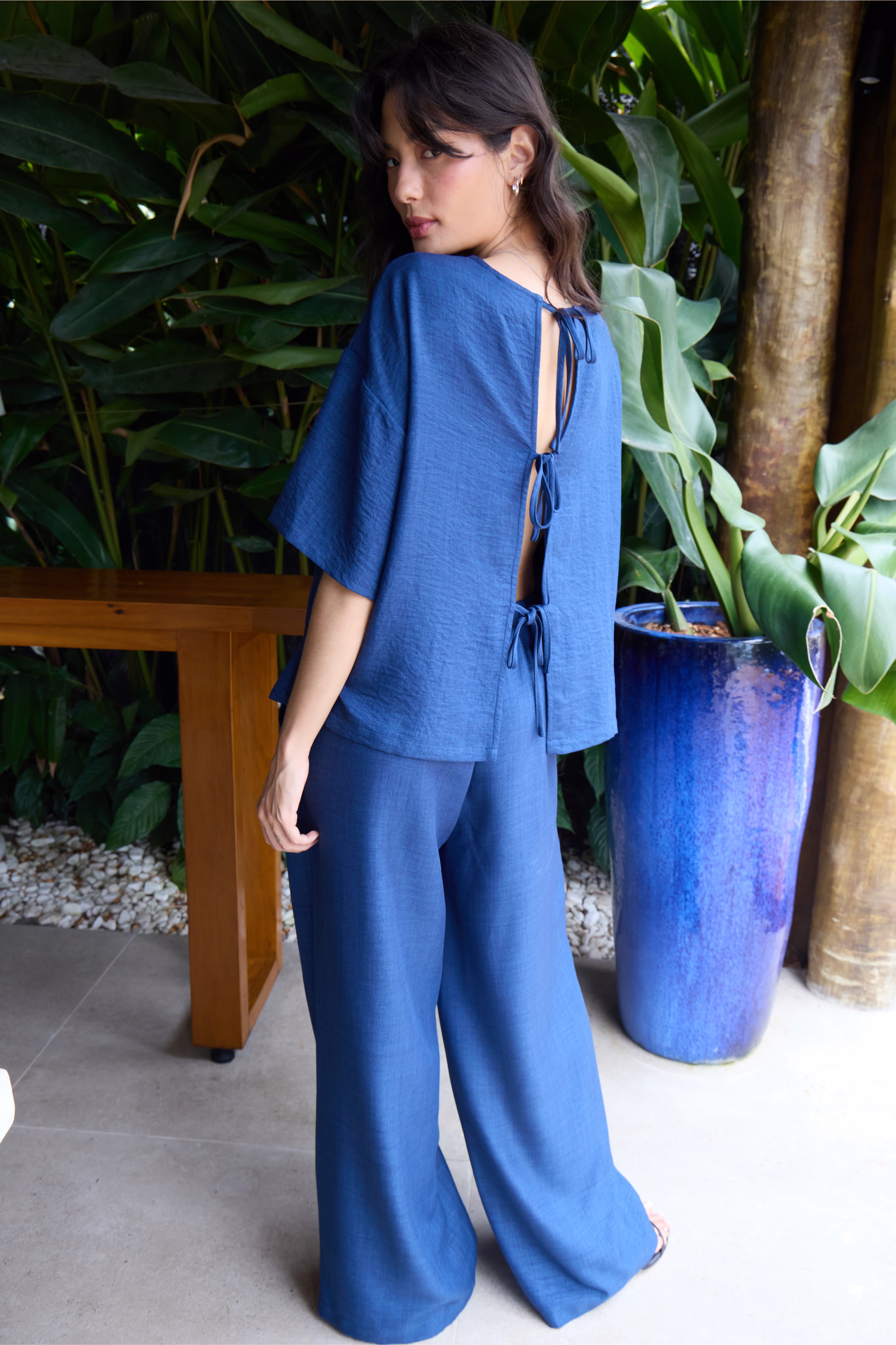 IHKATICO Hemd LOCATION NONE 20125563-1940301