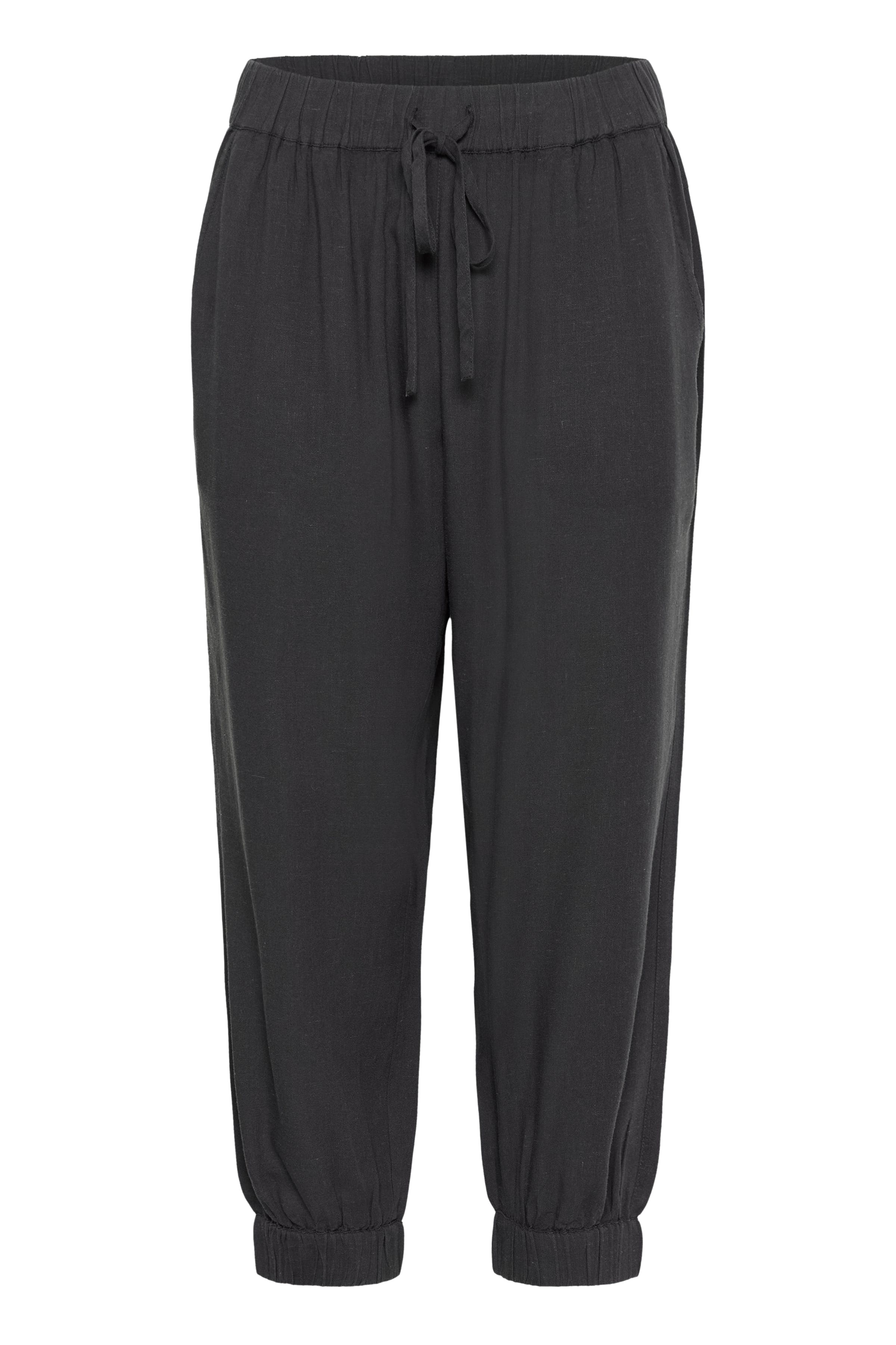 KAmilia Lin Bukser PACK FRONT 10509669-100121