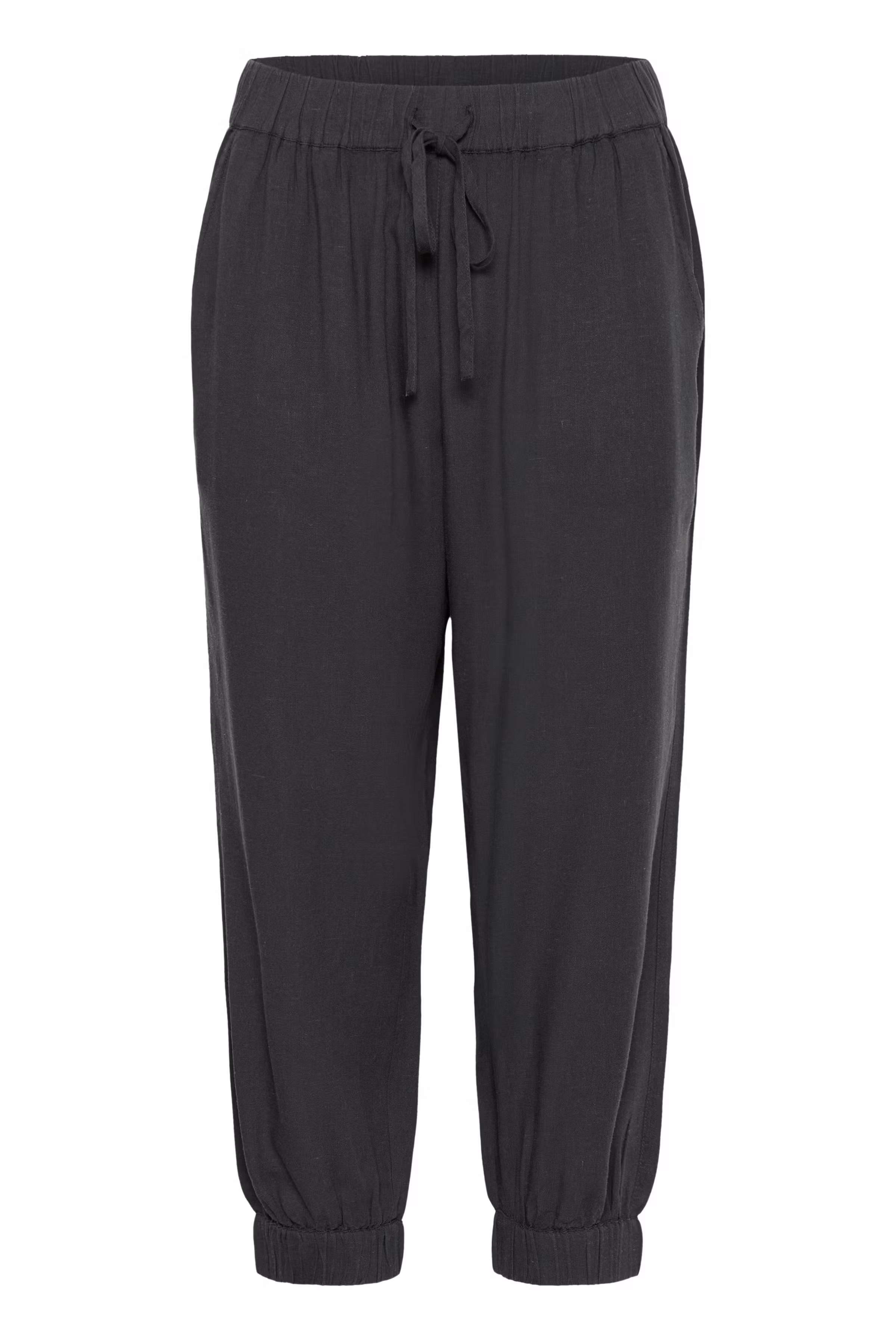 KAmilia Lin Bukser PACK FRONT 10509669-190205