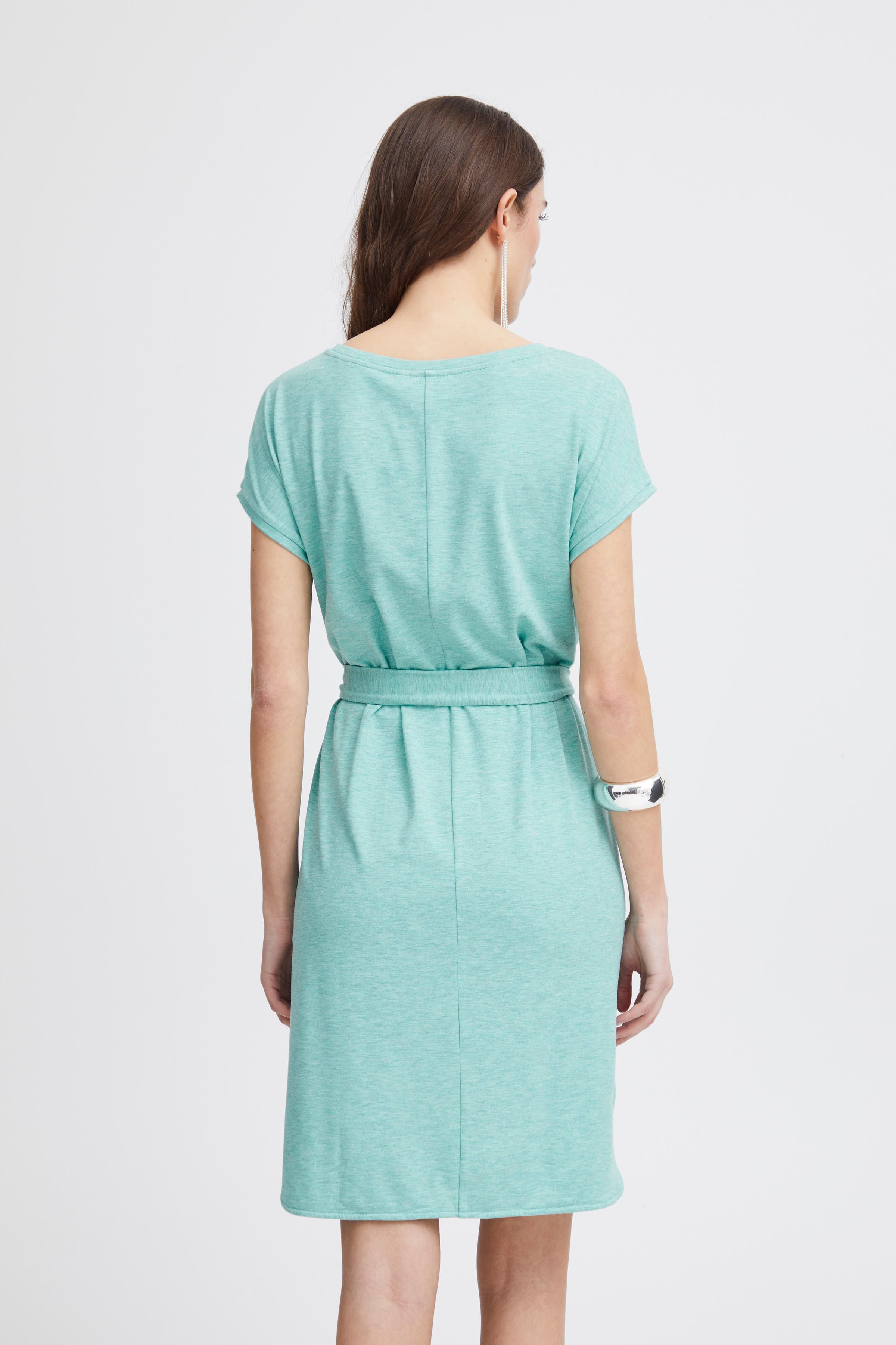 IHREBEL Dress LOOKBOOK BACK 20112159-155210