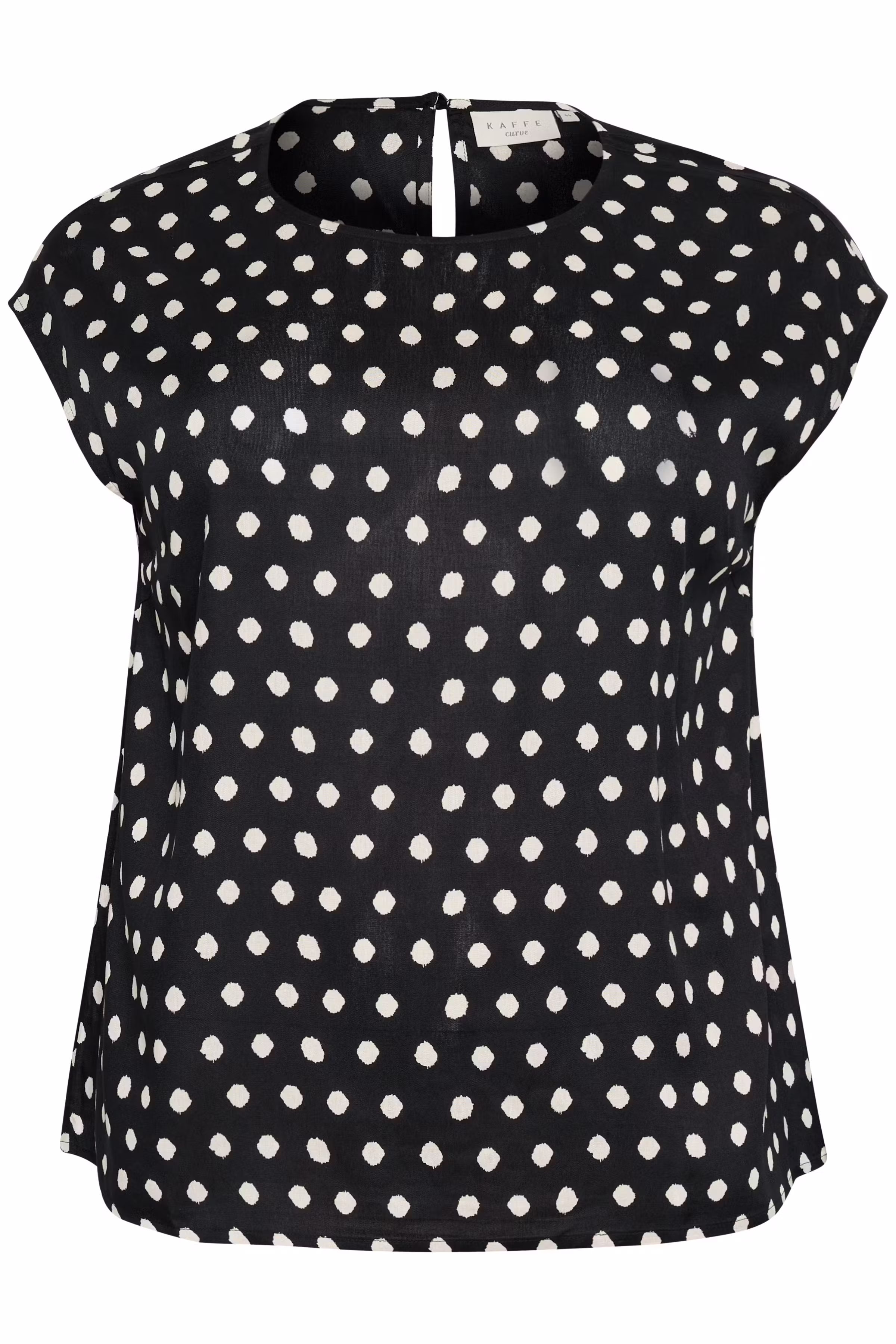 KCoda Blus PACK FRONT 10582934-106545